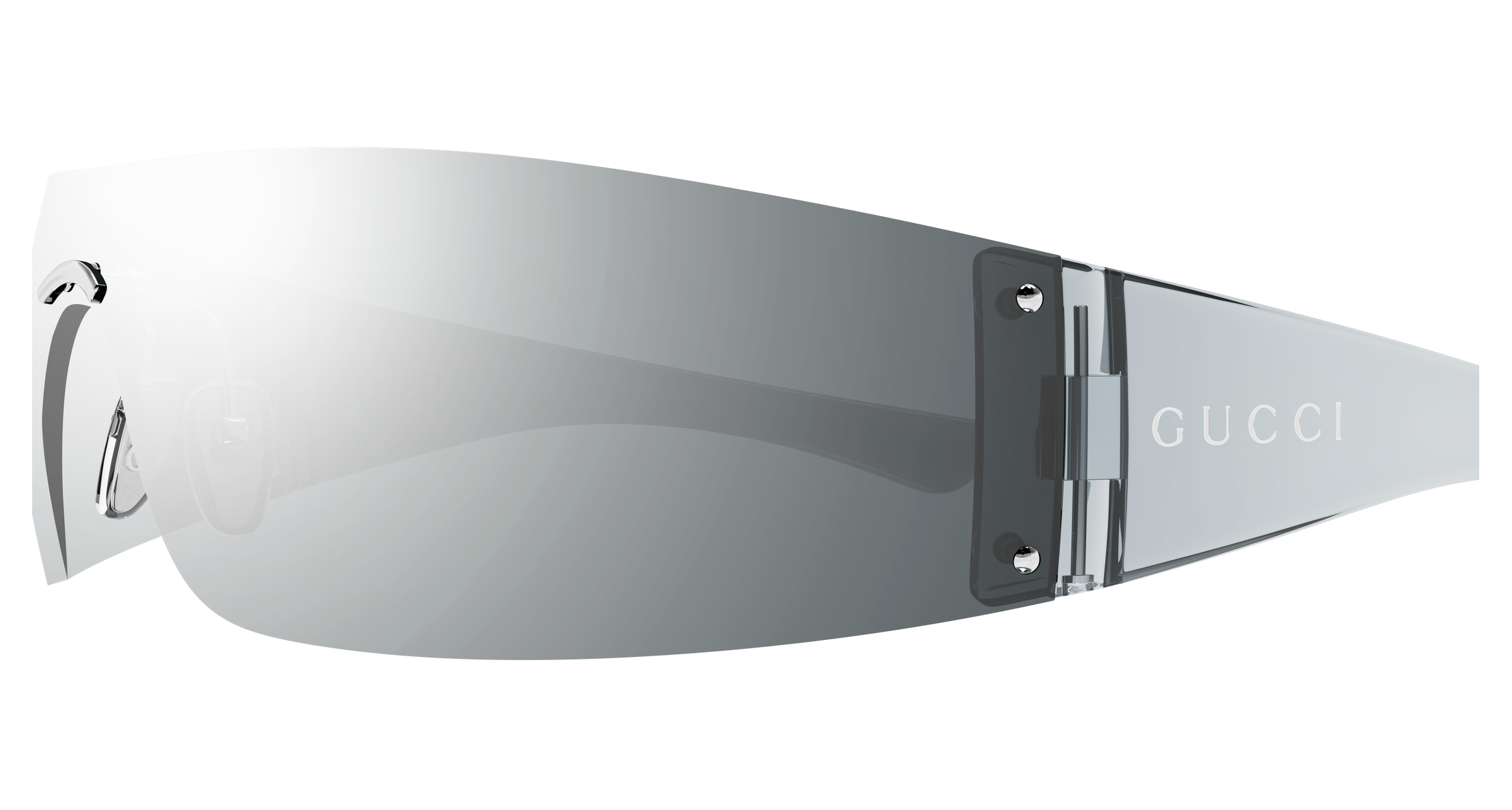 GUCCI GG1958S 003 99