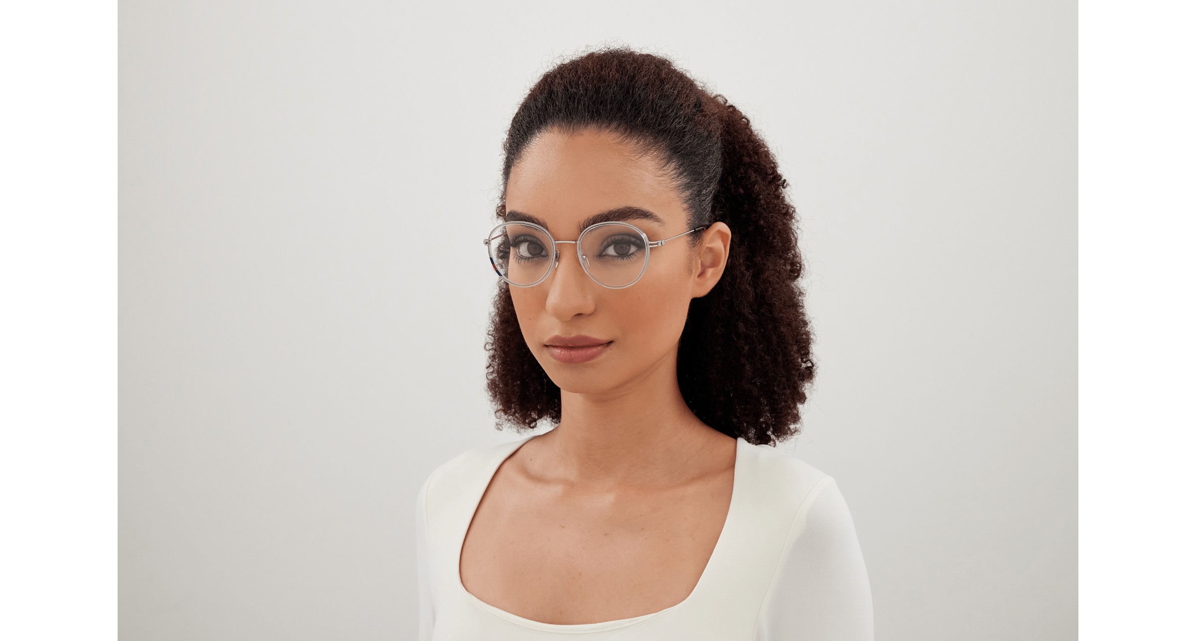 GUCCI GG1851O 003 50