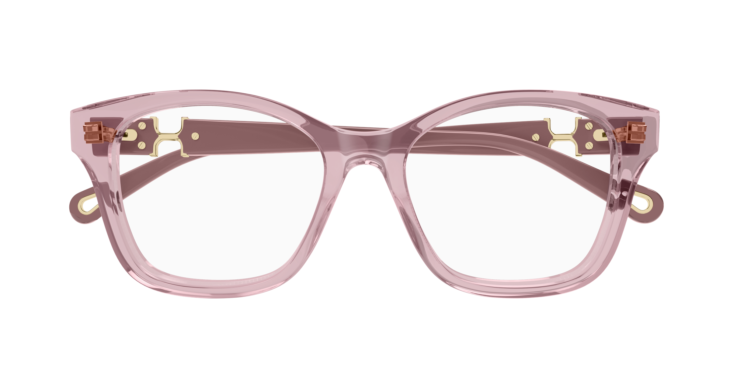 CHLOÉ CH0334O 008 52