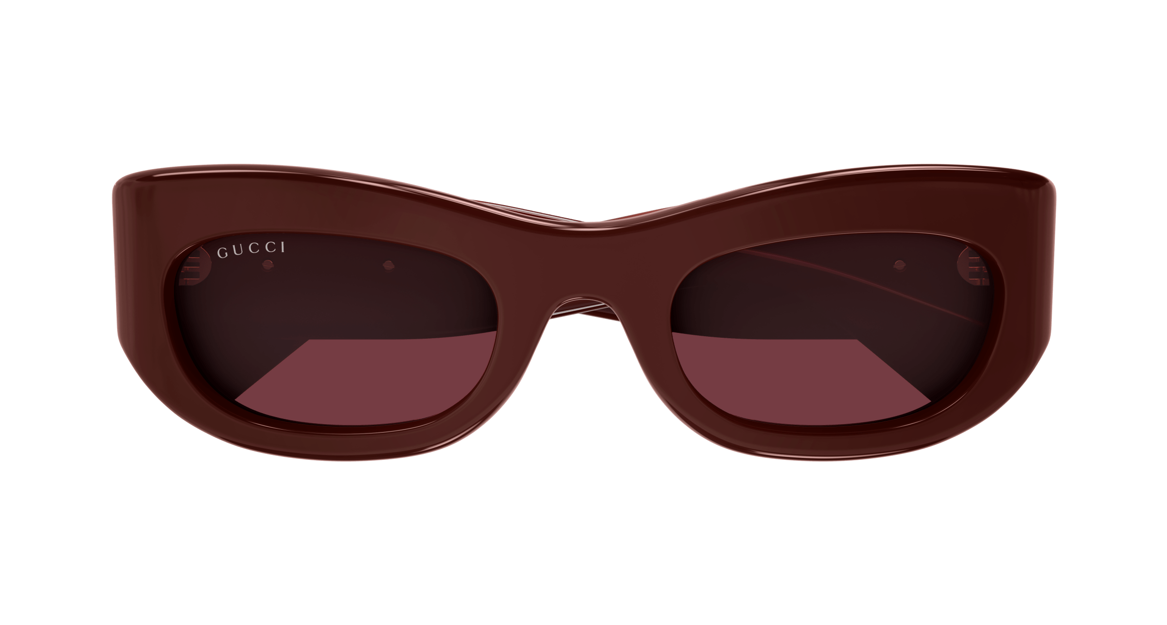 GUCCI GG1809S 004 51