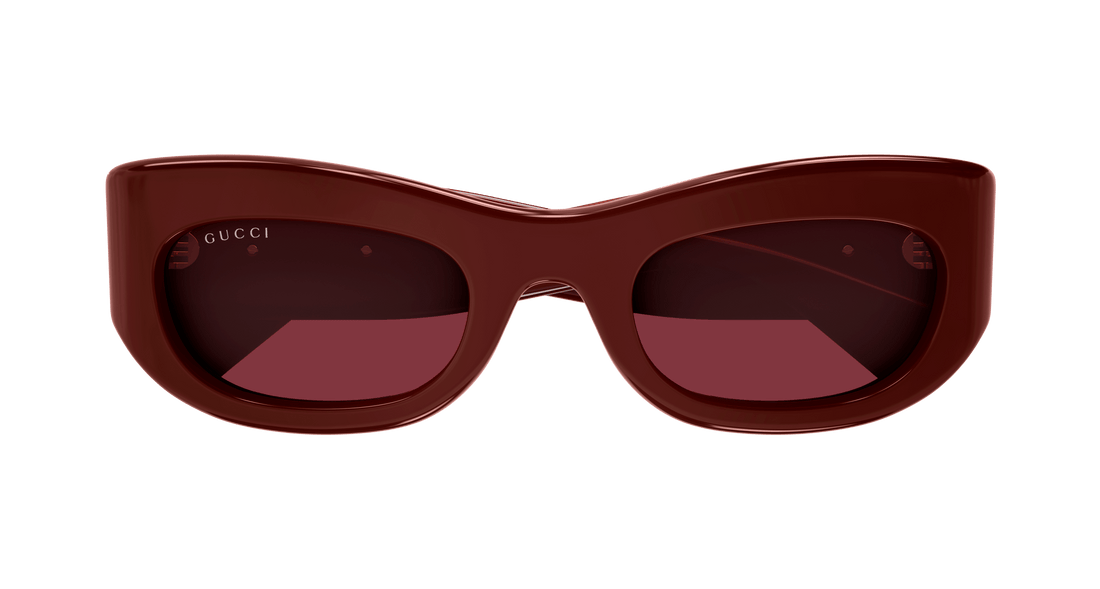 GUCCI GG1809S 004 51