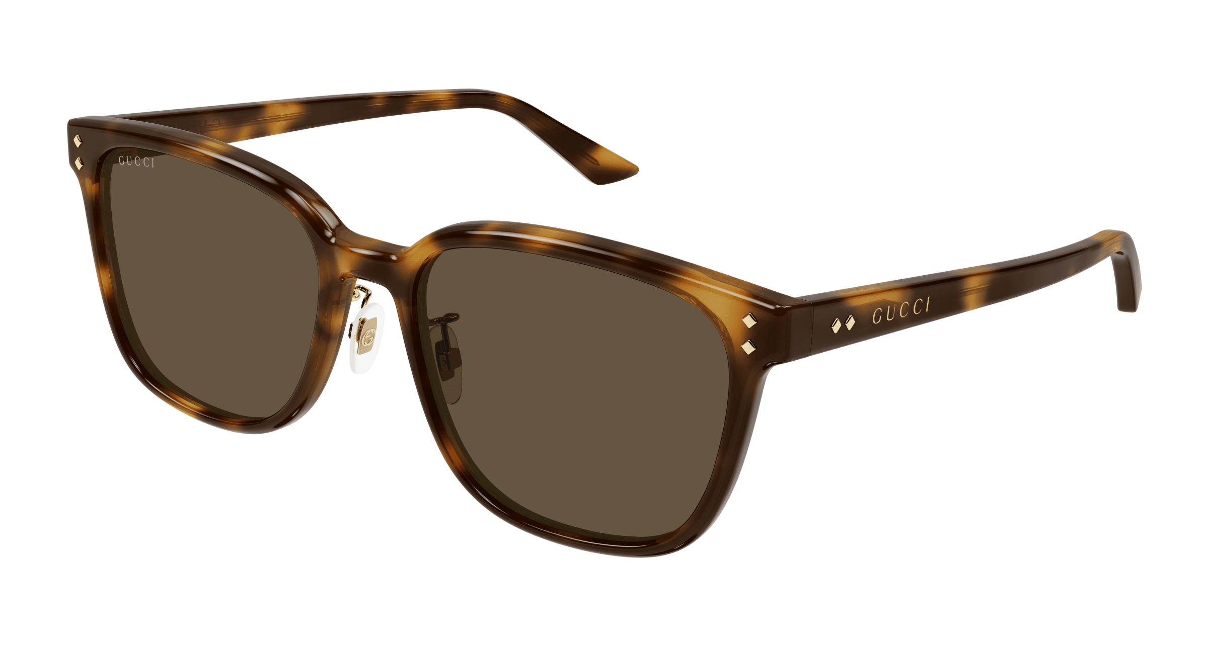 GUCCI GG1896SK 002 57