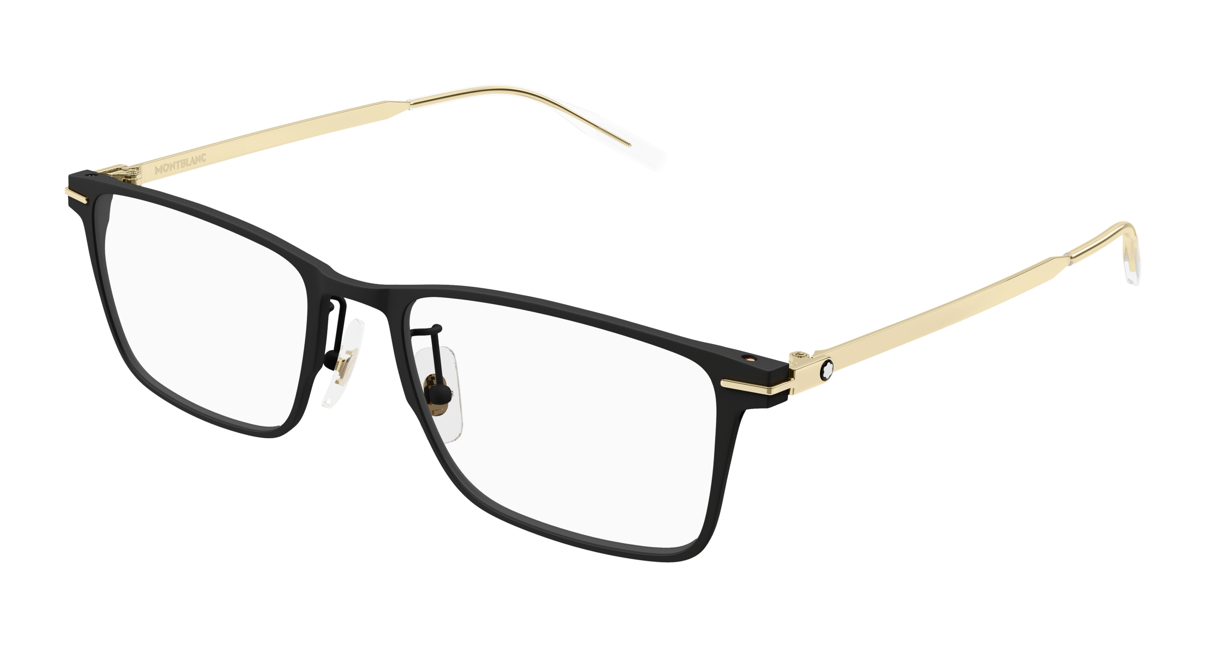 MONTBLANC MB0396ON 006 56