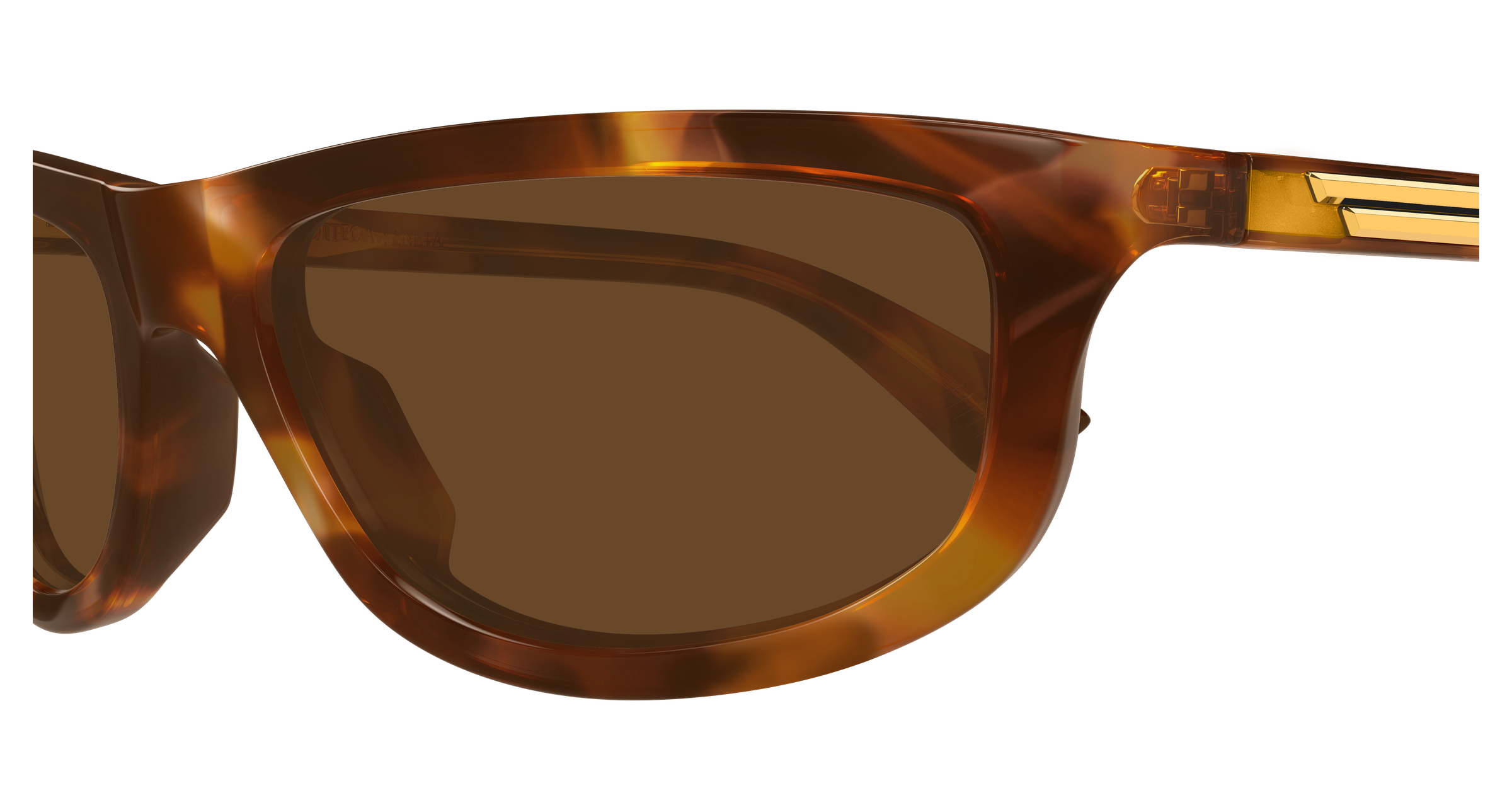 Bottega Veneta BV1327S 005 58