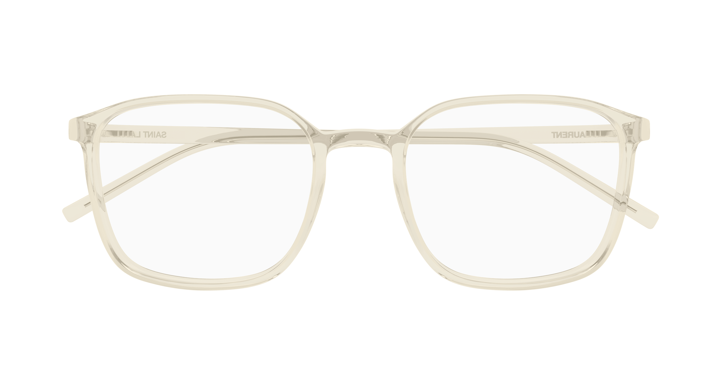 SAINT LAURENT SL 845 004 52