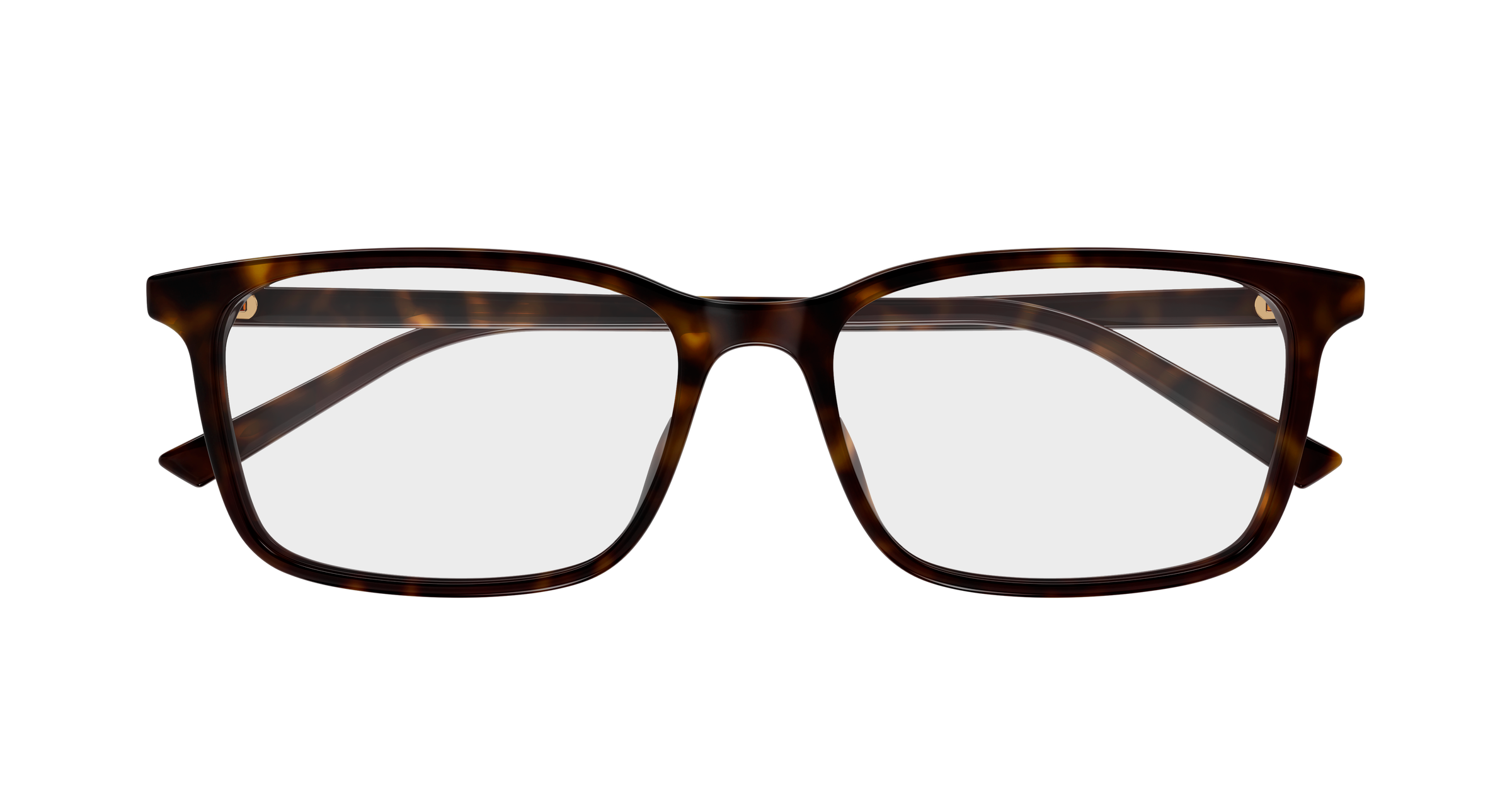 GUCCI GG1997O 006 57