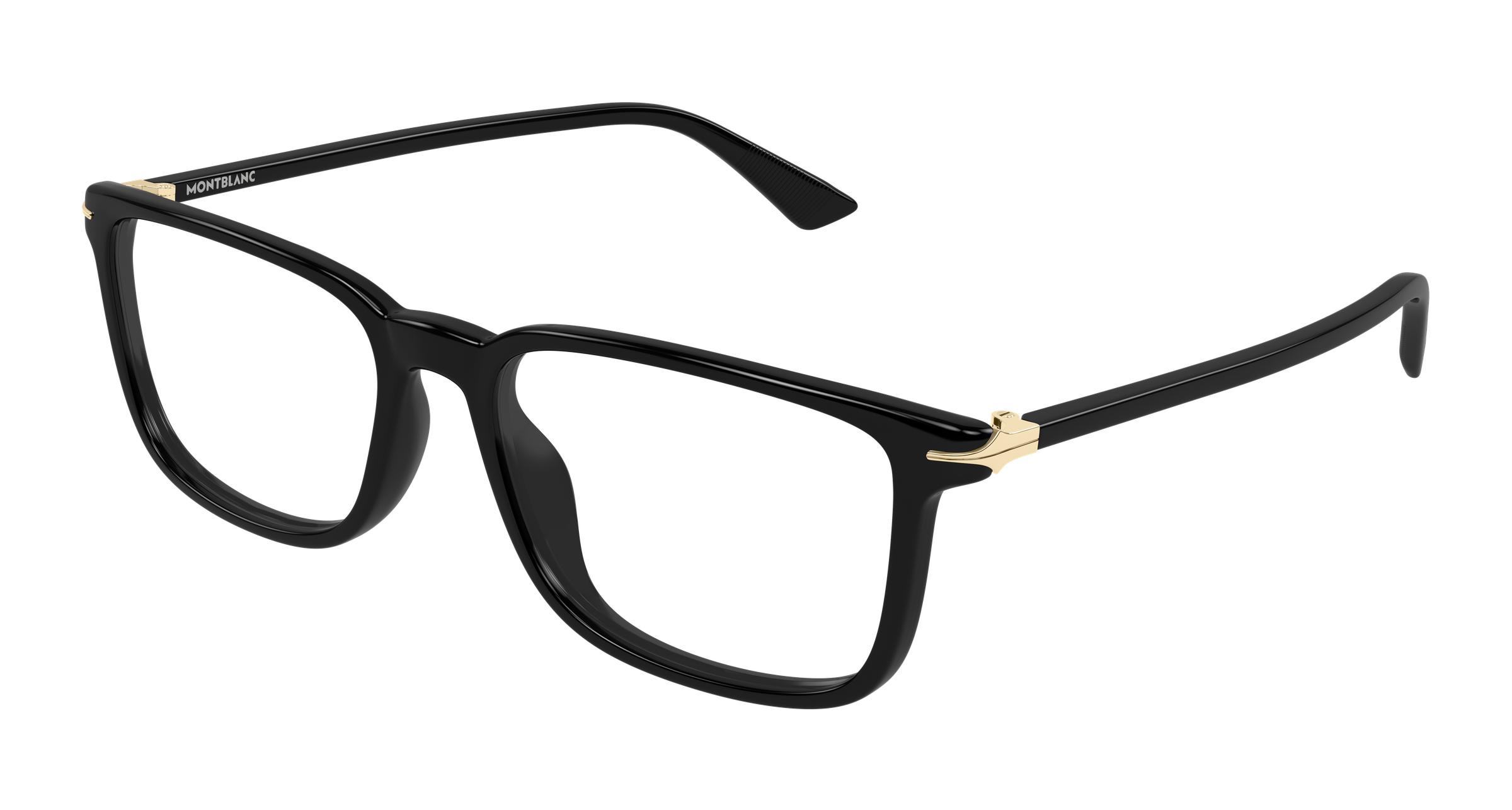 MONTBLANC MB0437O 006 56