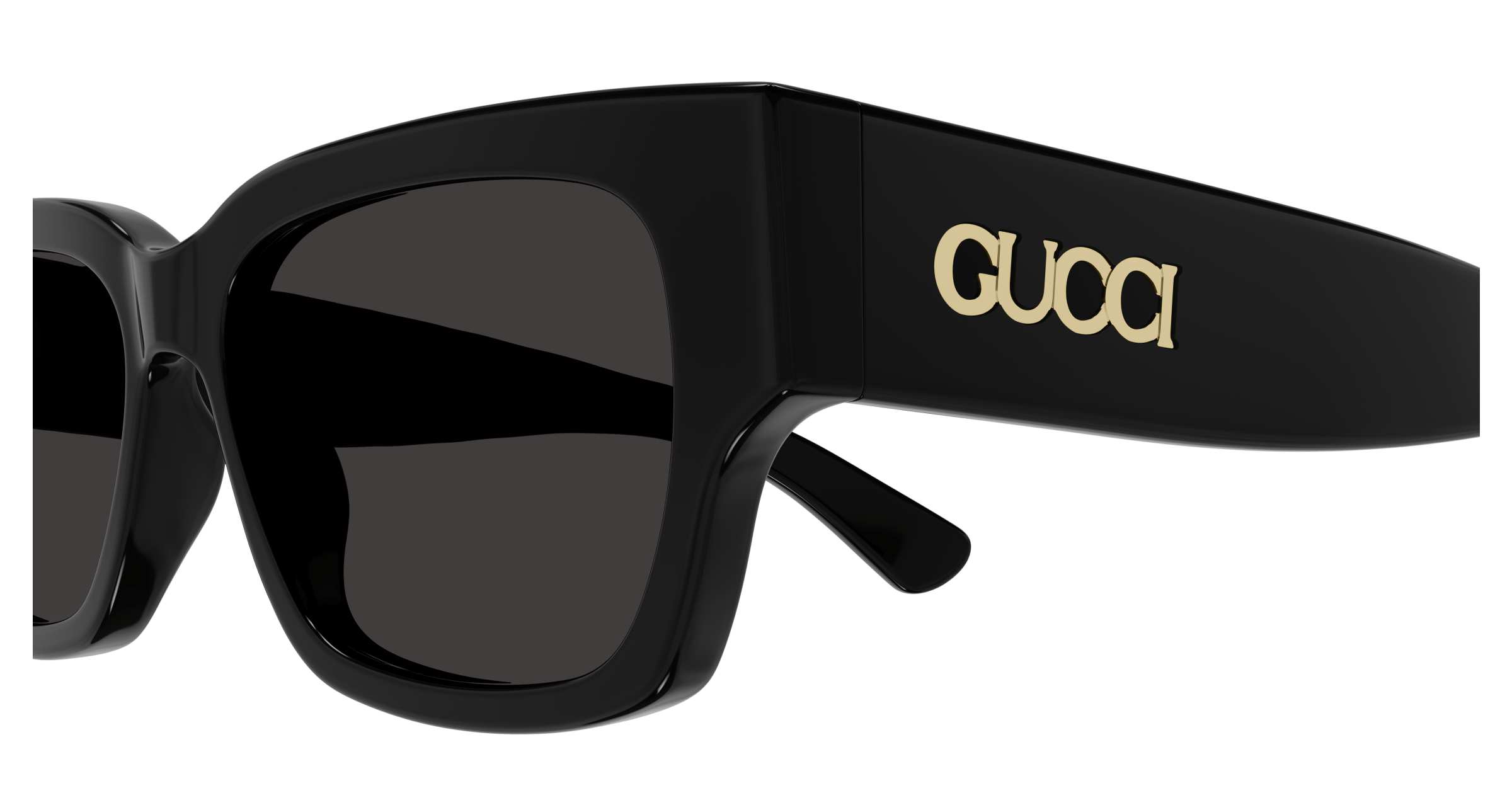 GUCCI GG1794S 001 54
