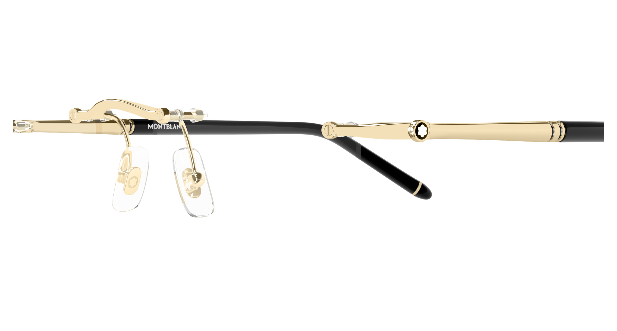 MONTBLANC MB0444O 001 54