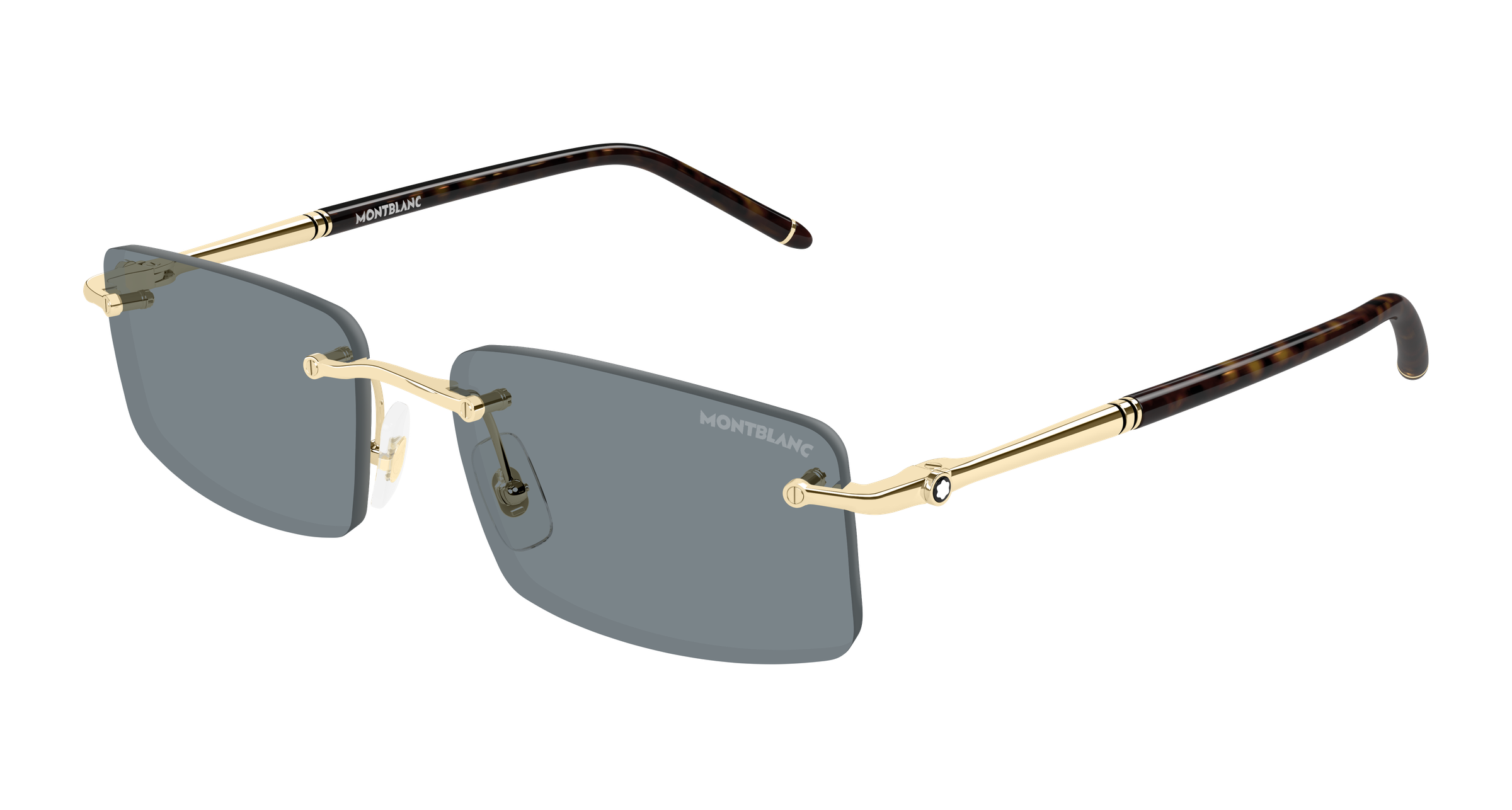MONTBLANC MB0443S 004 56