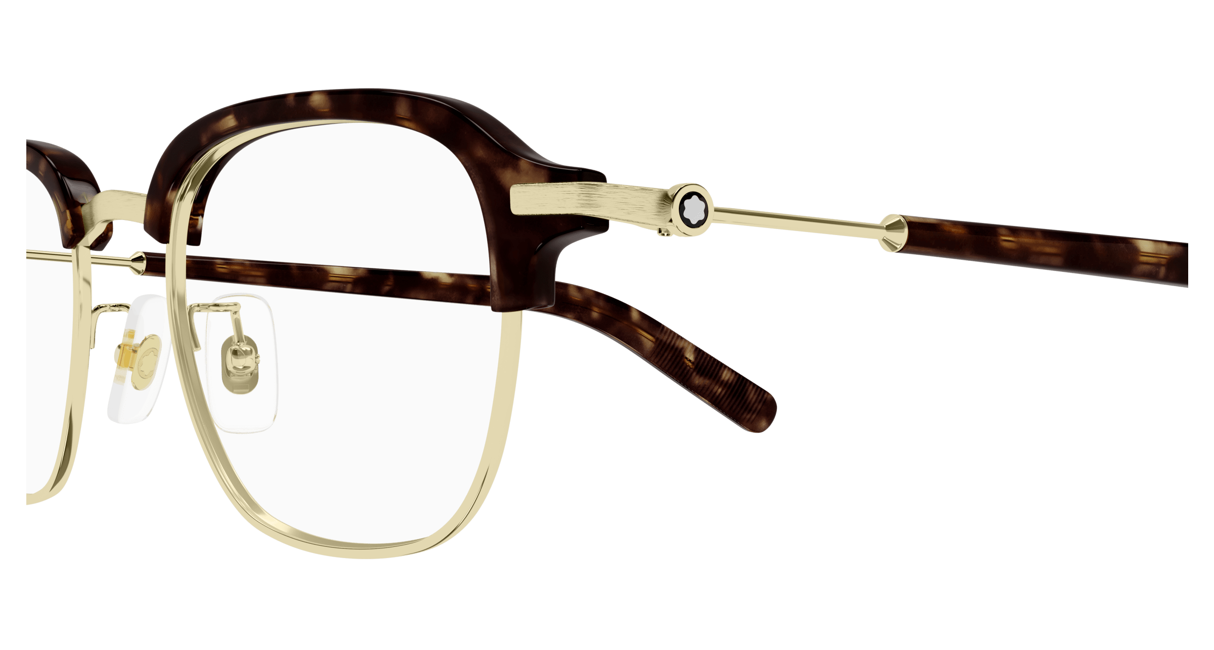 MONTBLANC MB0390O 003 50