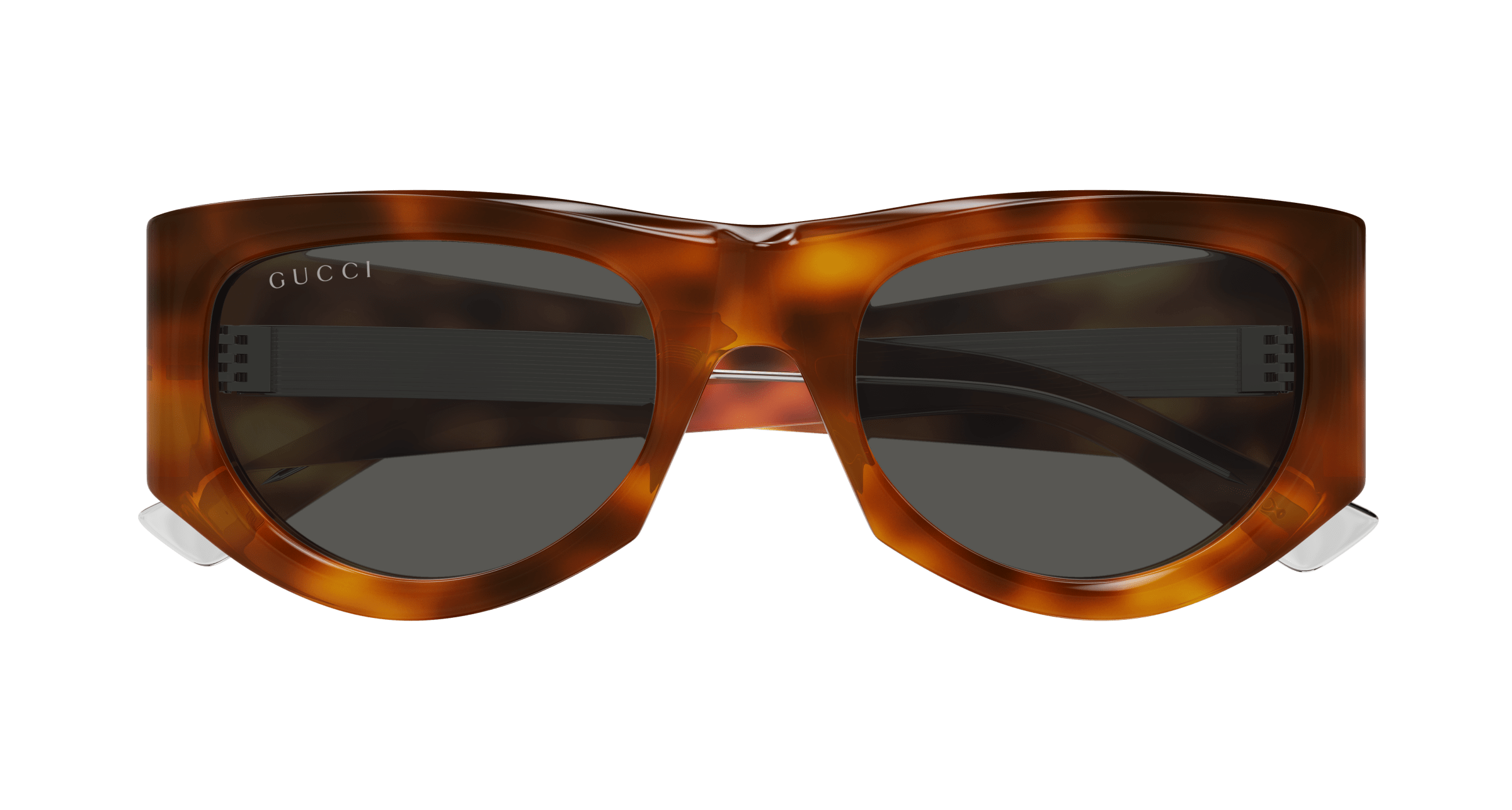 GUCCI GG1917S 006 53