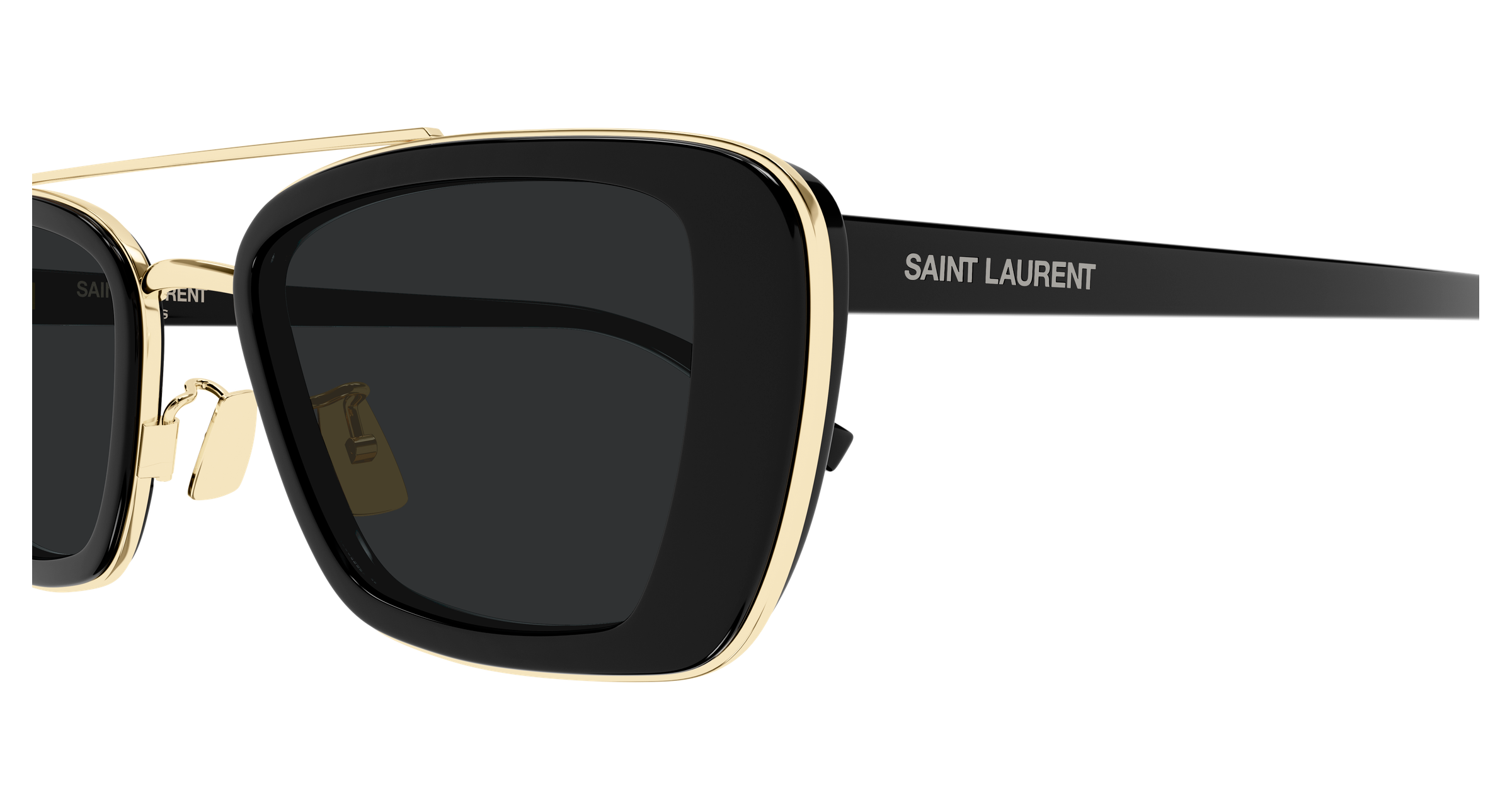 SAINT LAURENT SL 825 001 50