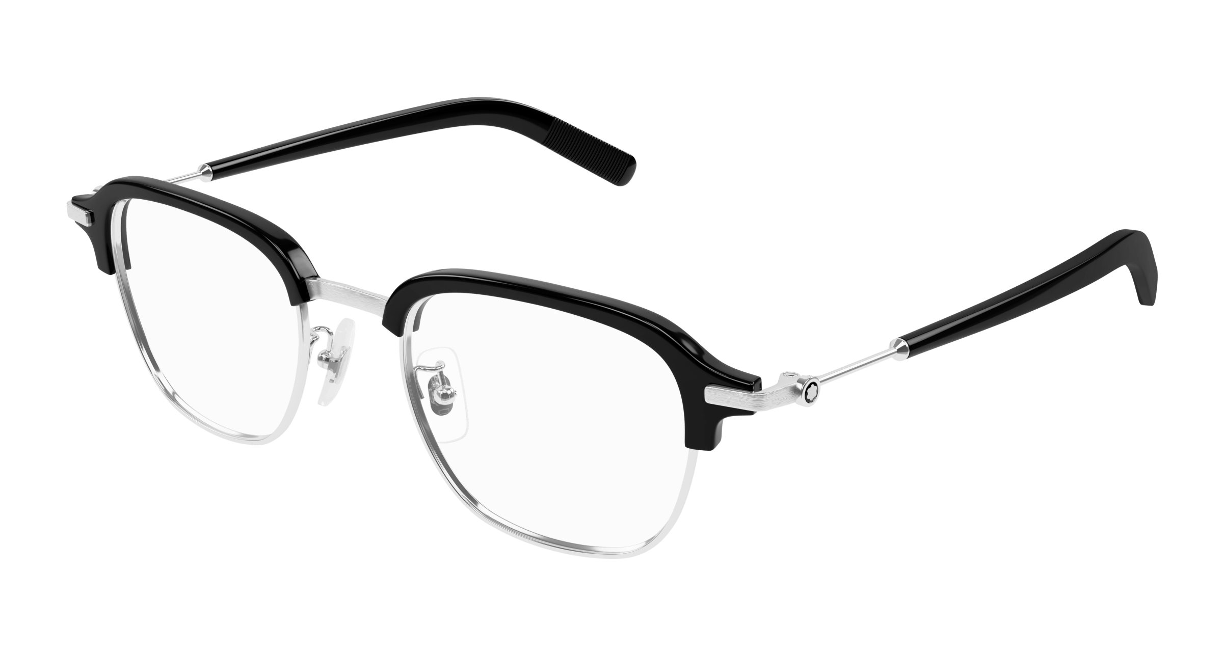 MONTBLANC MB0390O 001 50