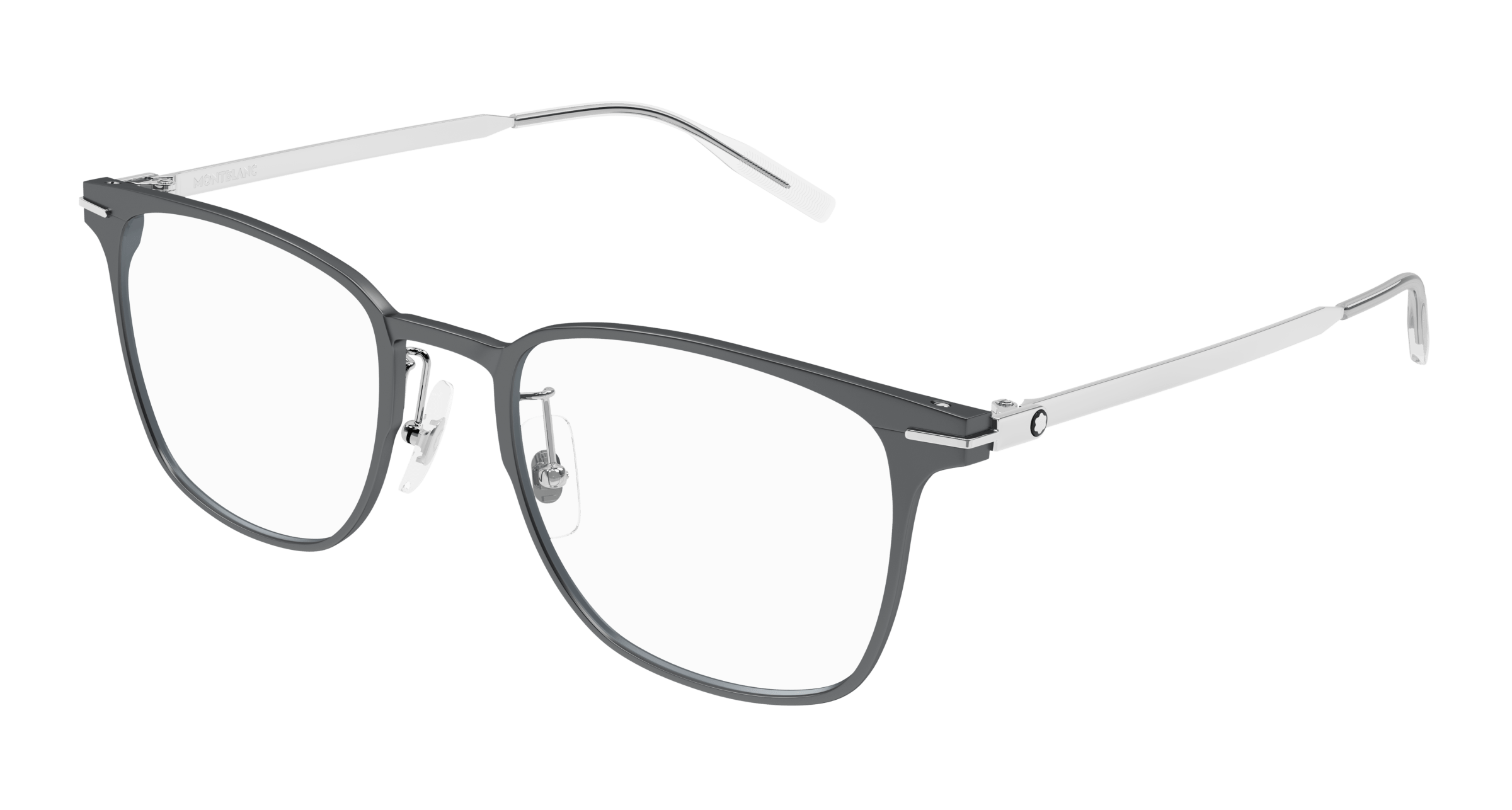 MONTBLANC MB0397ON 005 52
