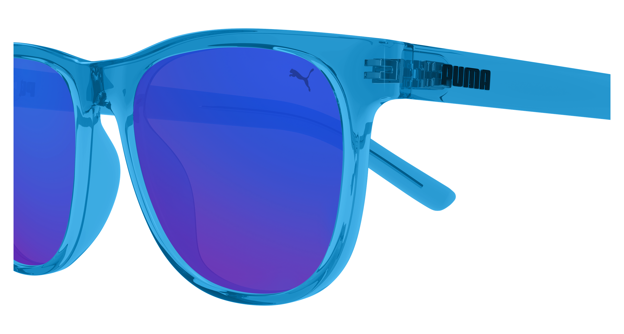 PUMA PJ0084S 002 48