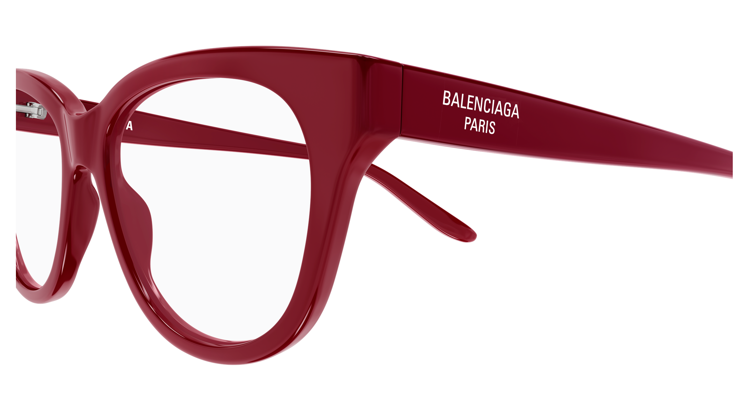 BALENCIAGA BB0441O 005 53