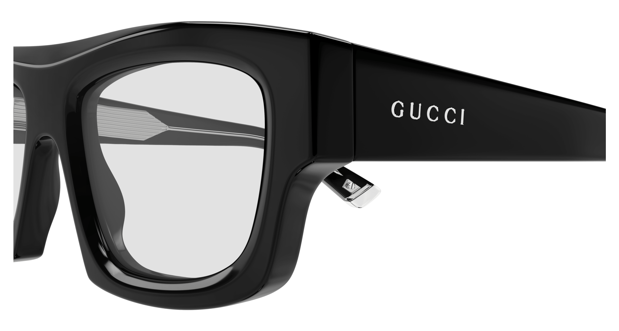 GUCCI GG1926S 001 53