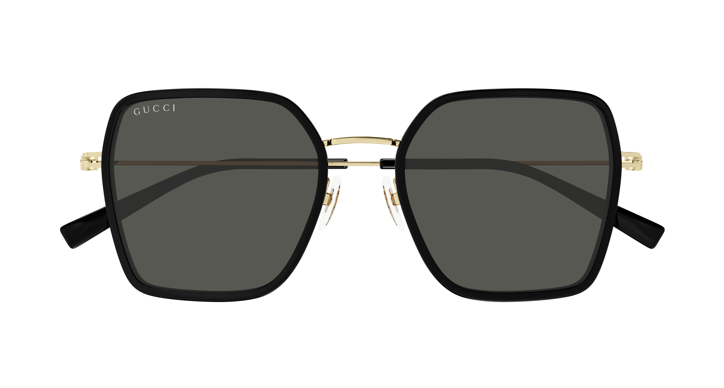GUCCI GG1850SA 001 53