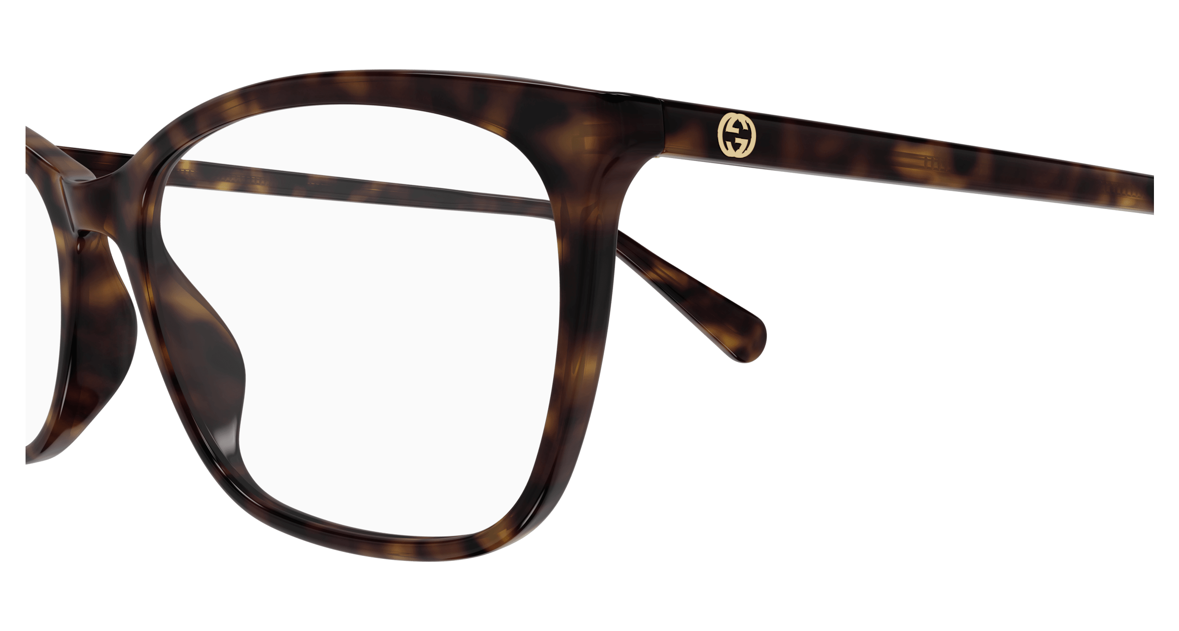 GUCCI GG1930O 002 55