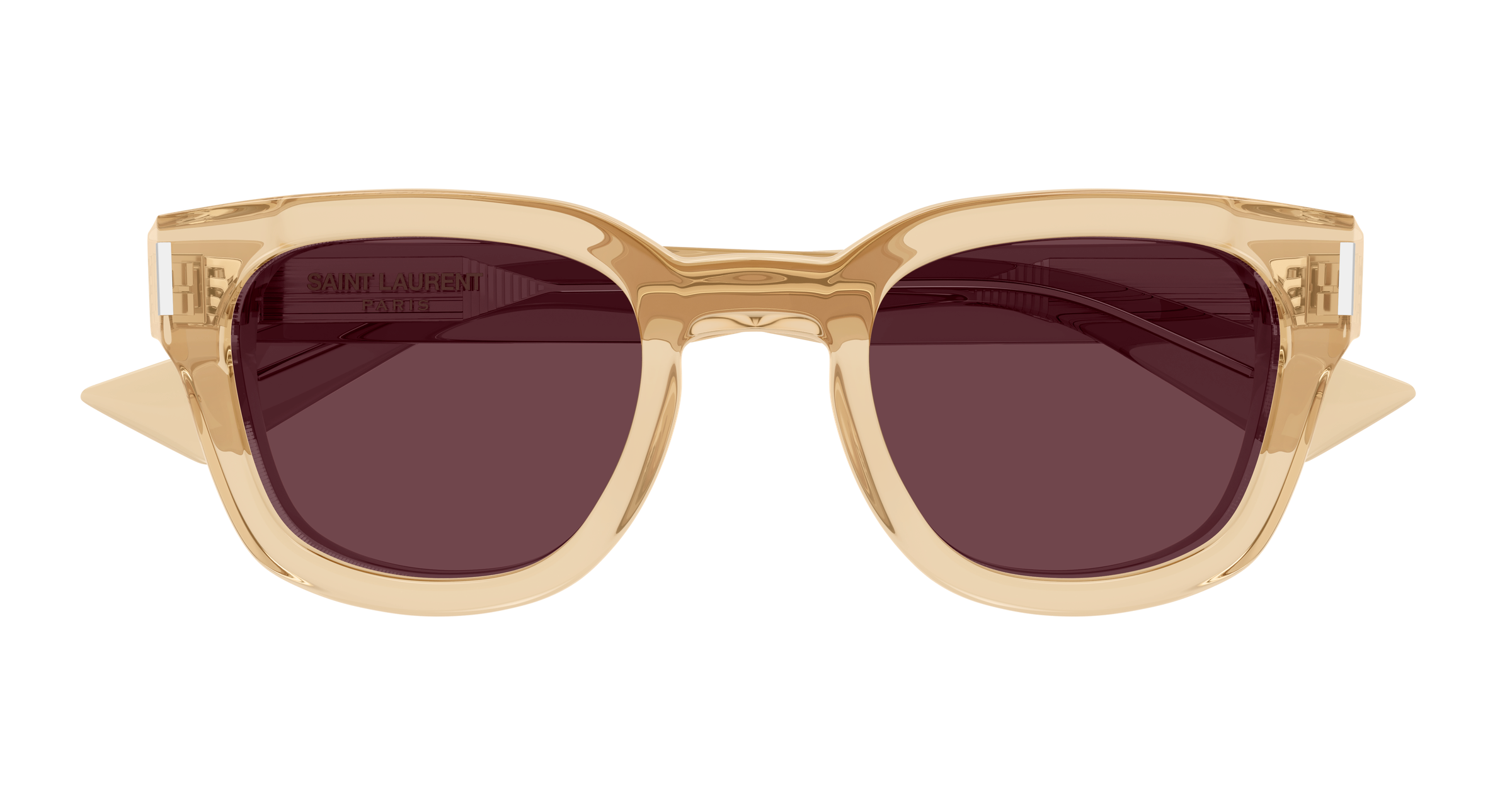 SAINT LAURENT SL 838 008 49