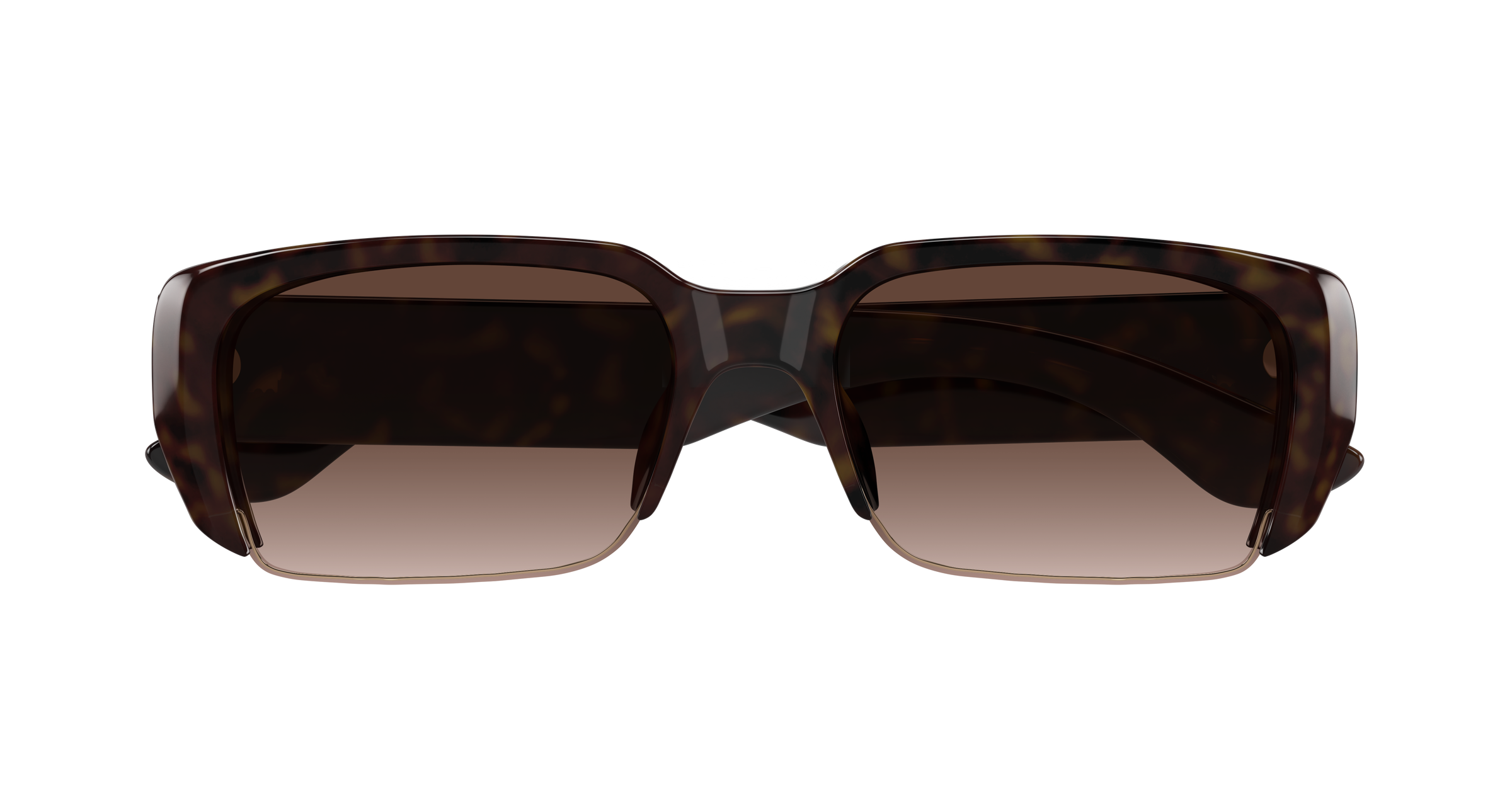 ALEXANDER MCQUEEN AM0532S 002 56