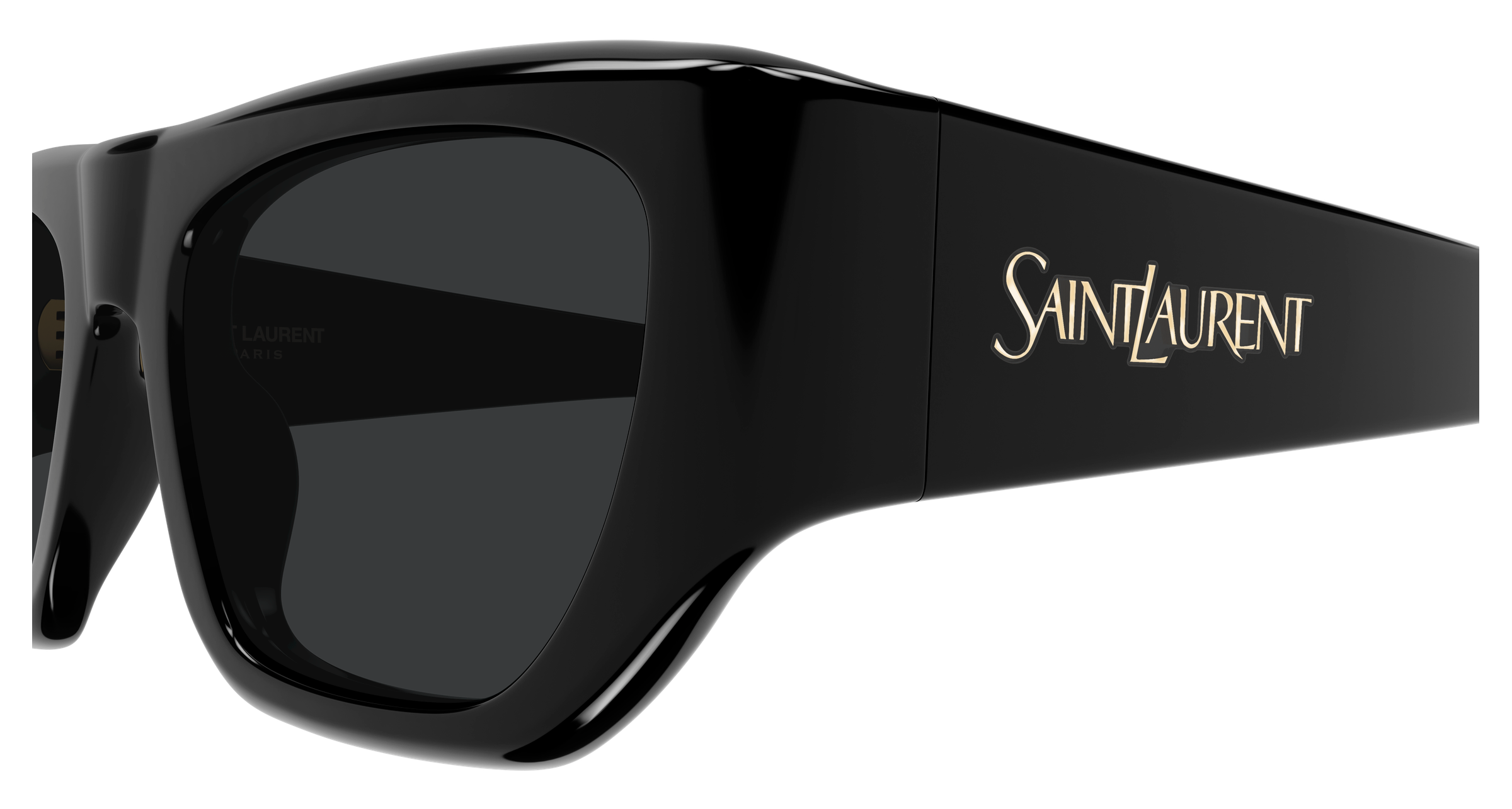 SAINT LAURENT SL 740 005 52