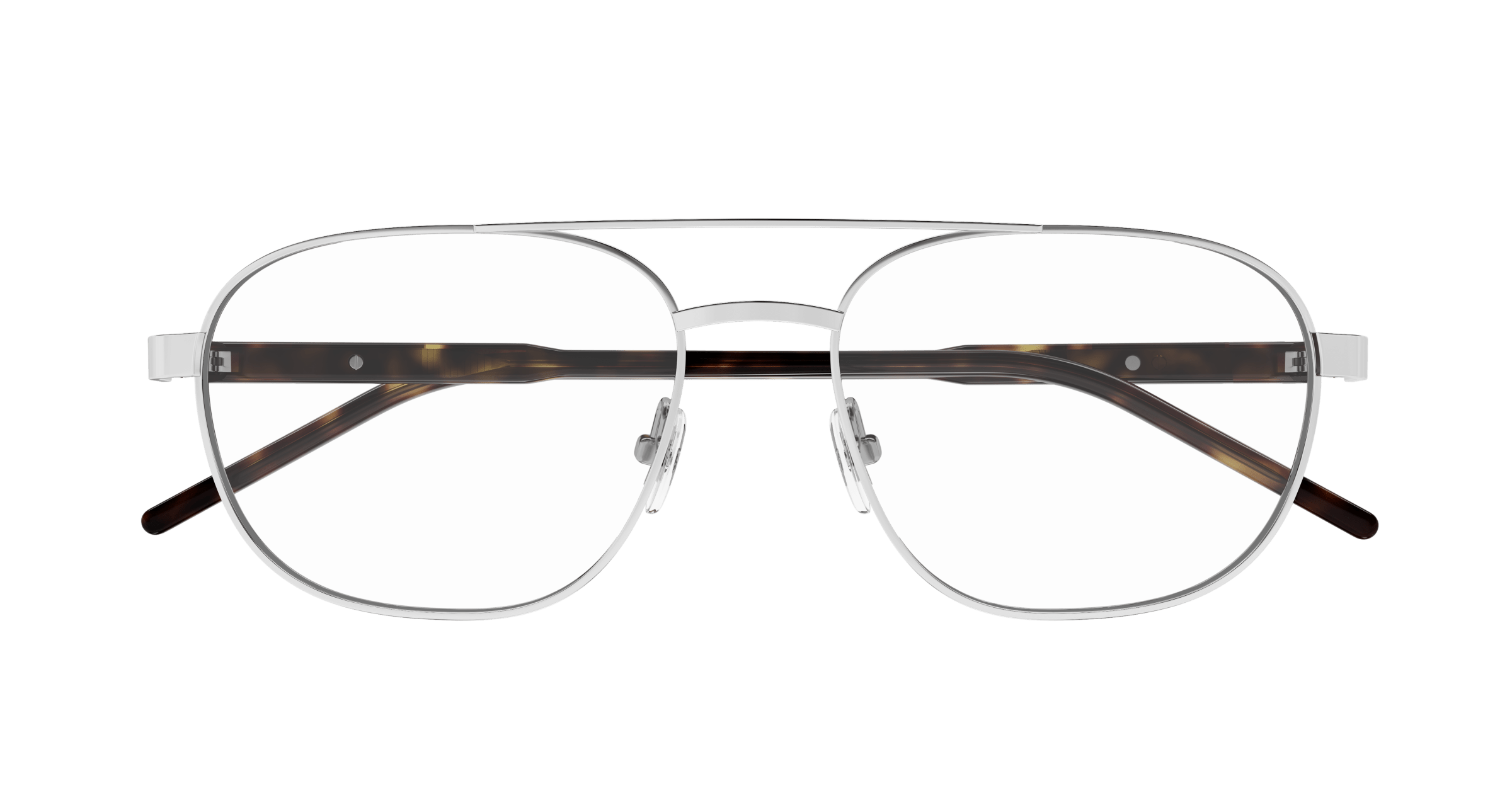 GUCCI GG1800O 002 56