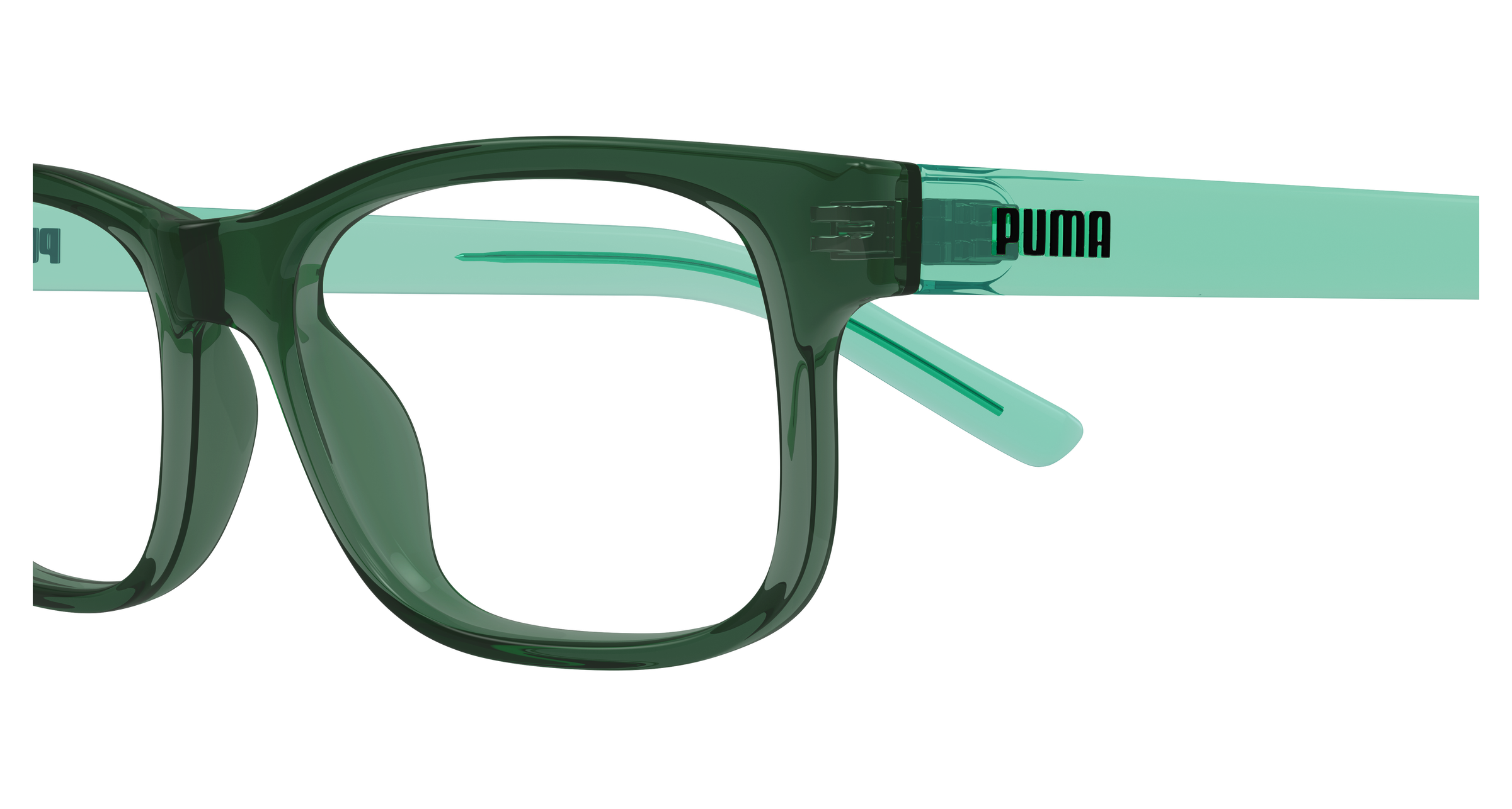 PUMA PJ0086O 004 47