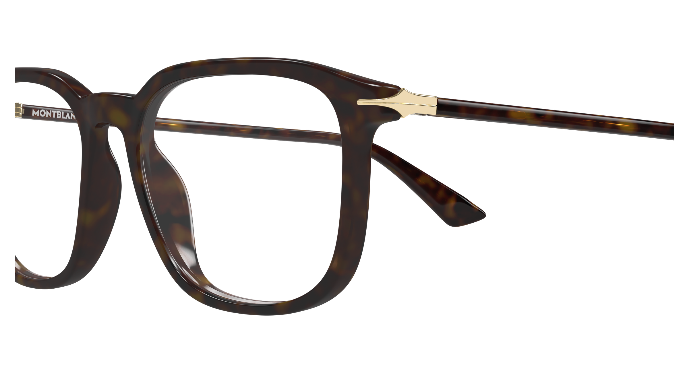 MONTBLANC MB0438O 002 53