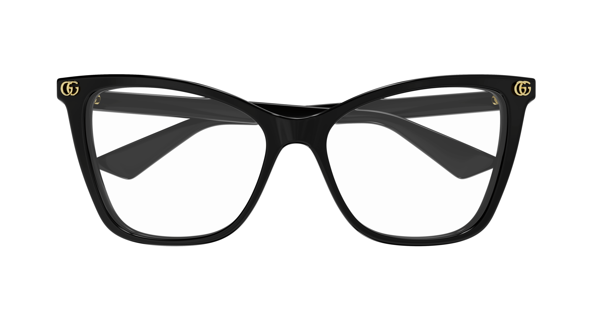 GUCCI GG1817O 001 55