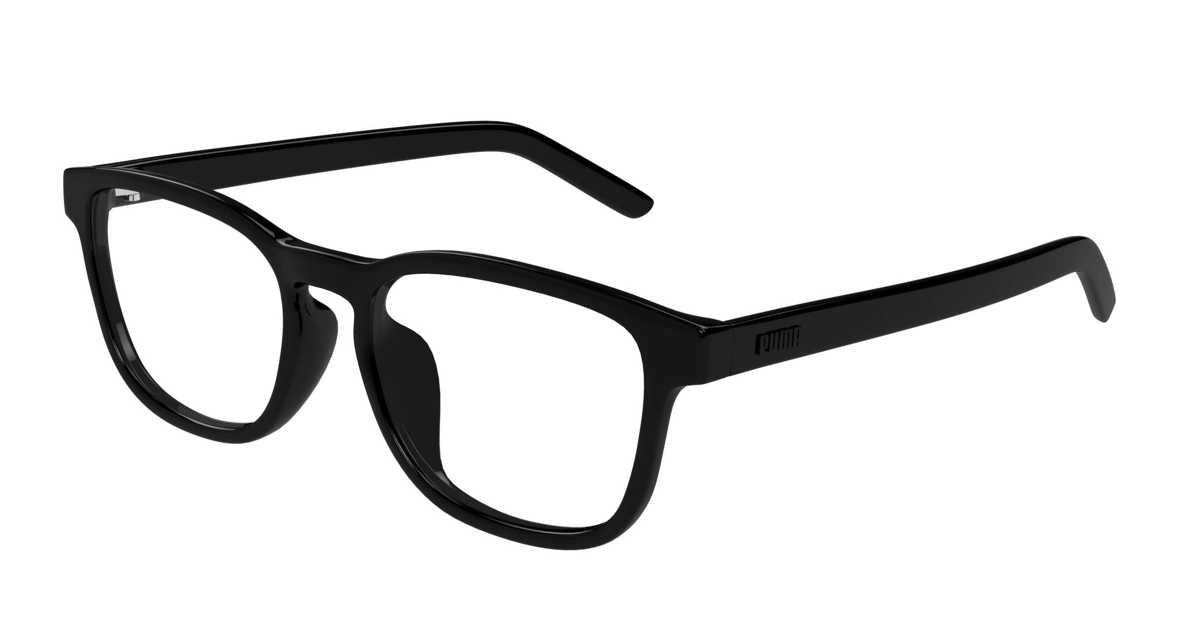 PUMA PU0503OA 001 54