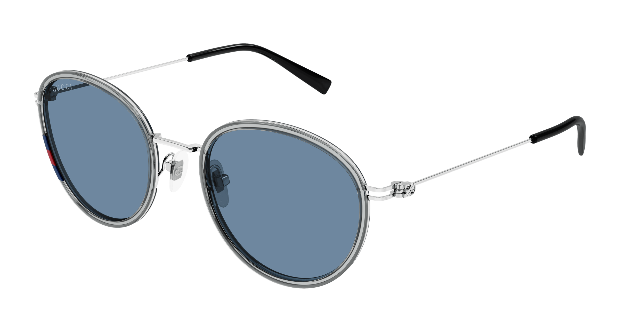 GUCCI GG1849S 003 51