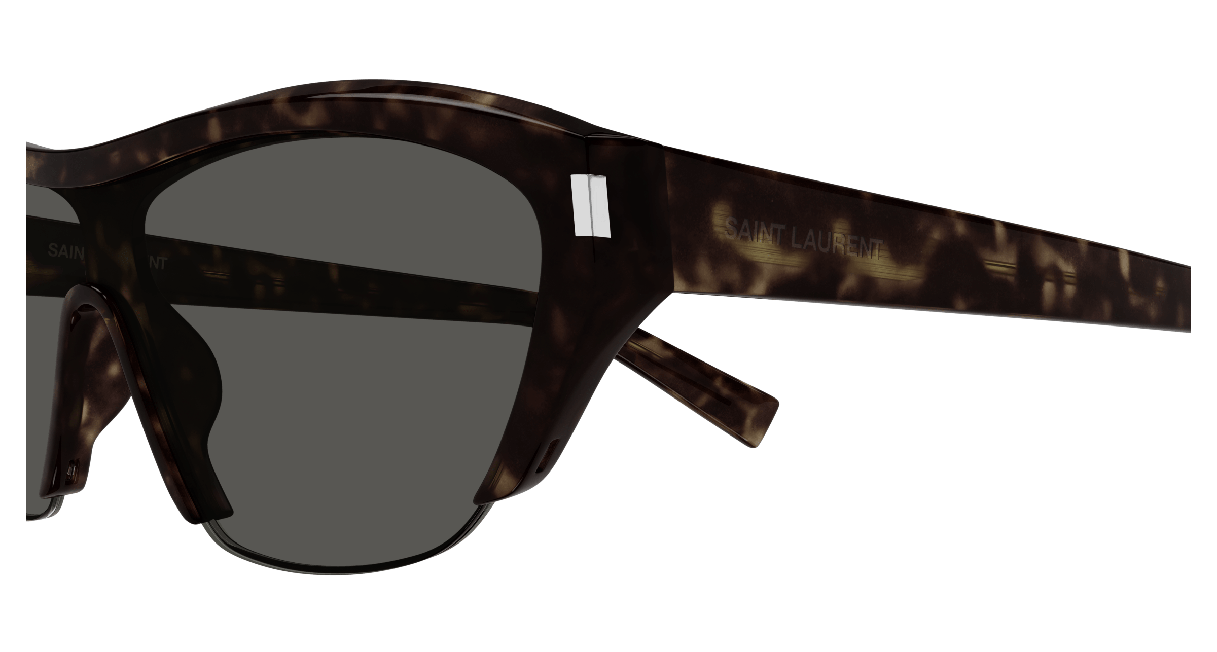 SAINT LAURENT SL 704 002 99