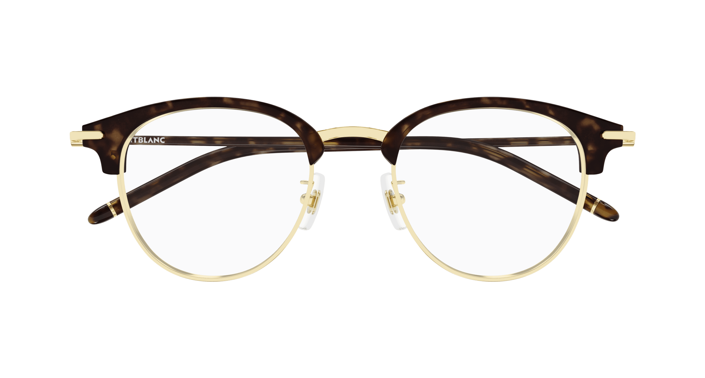 MONTBLANC MB0408O 003 49