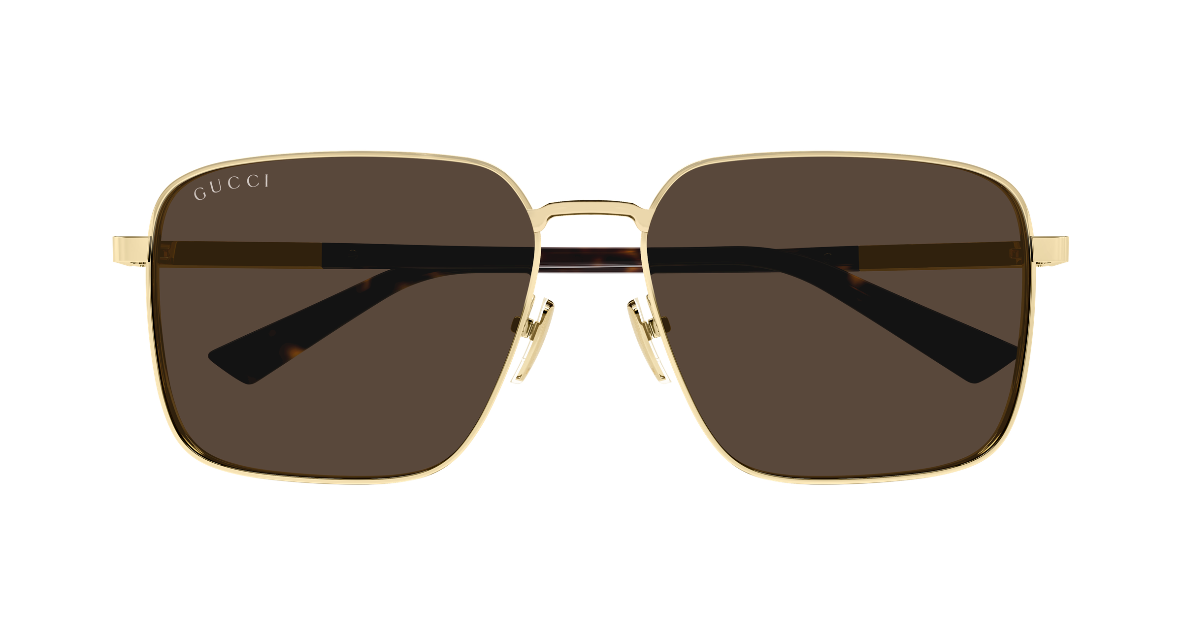 GUCCI GG1965SK 002 60