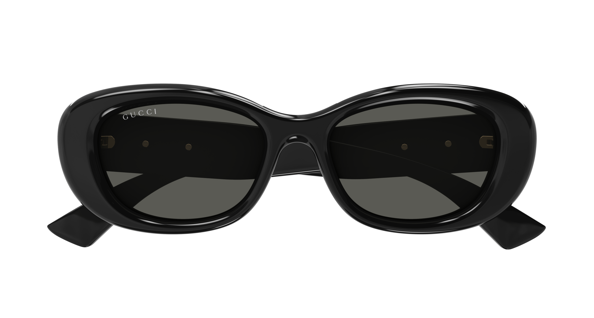 GUCCI GG1829SK 001 53