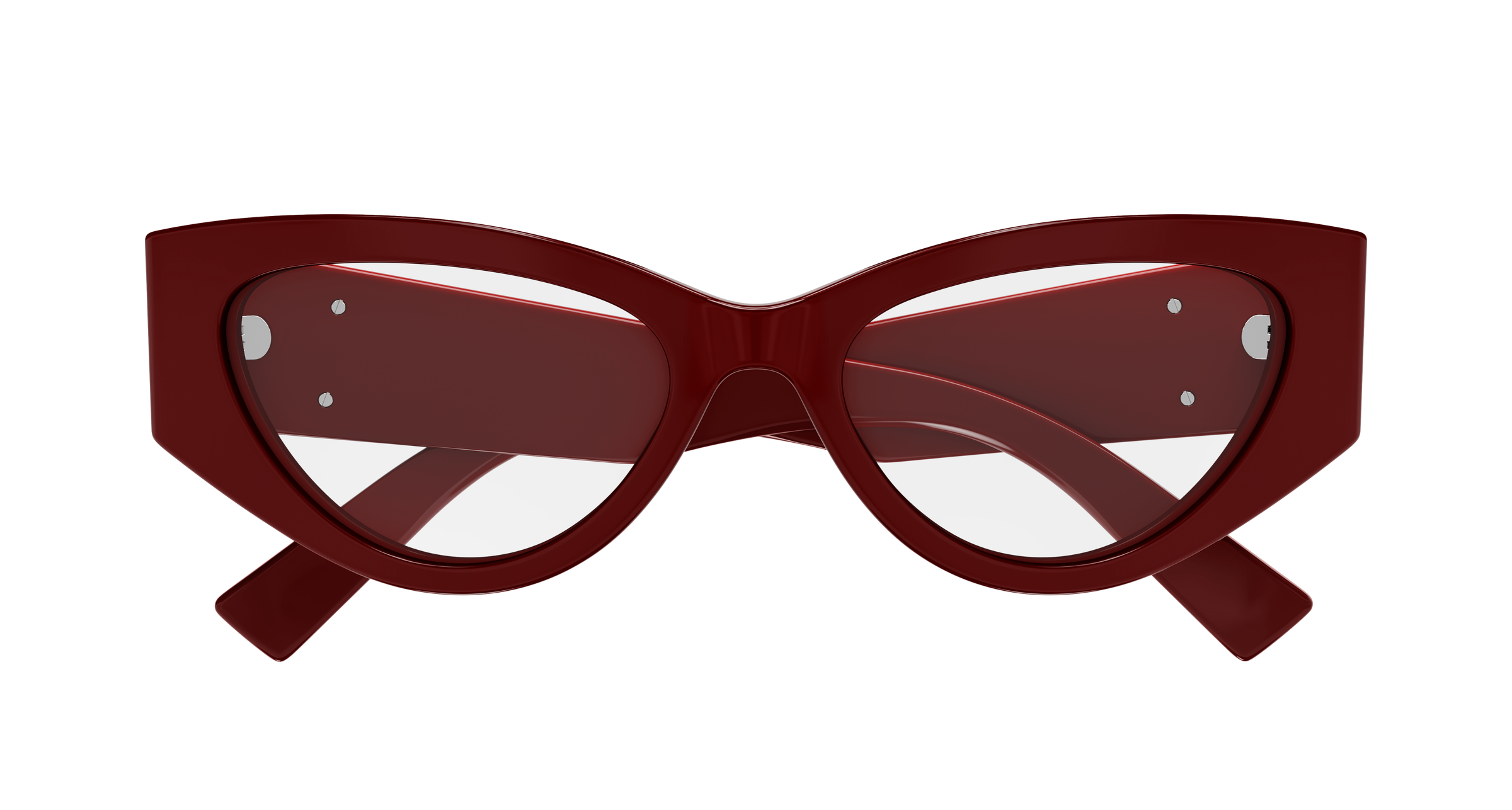 GUCCI GG1953O 003 52