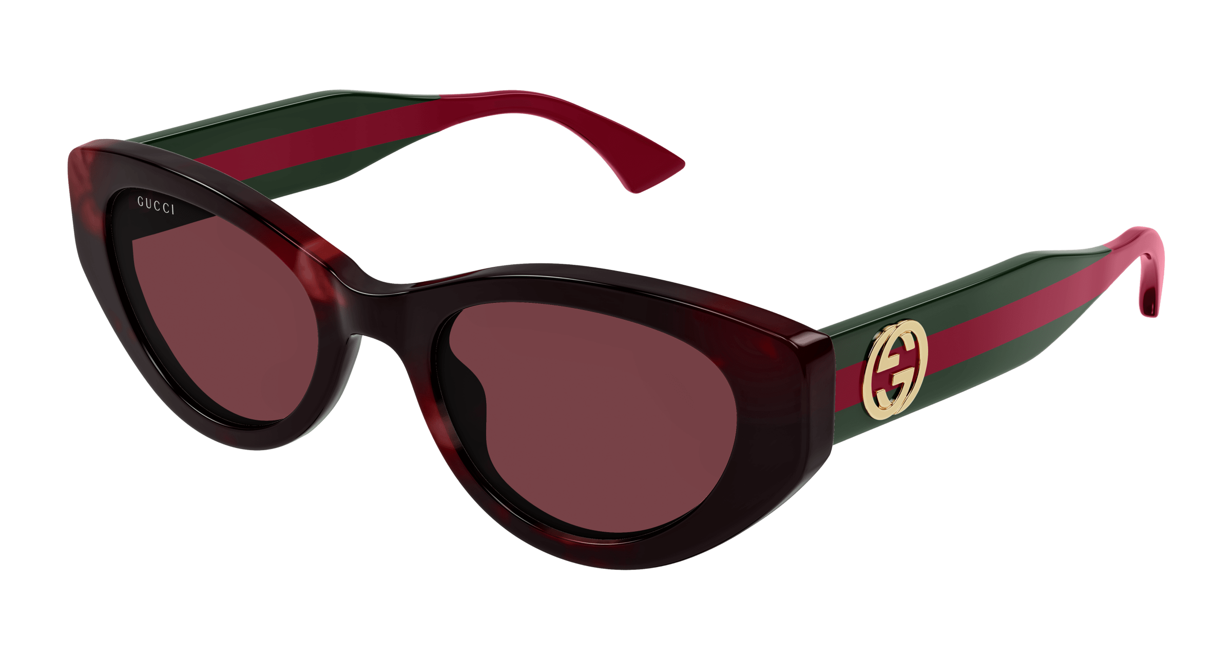 GUCCI GG1862S 003 52