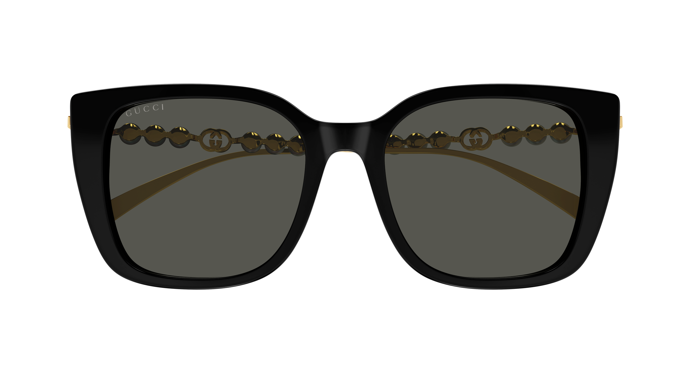 GUCCI GG1971SA 001 55