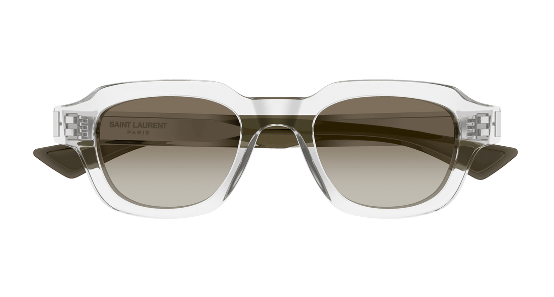 SAINT LAURENT SL 791 004 48