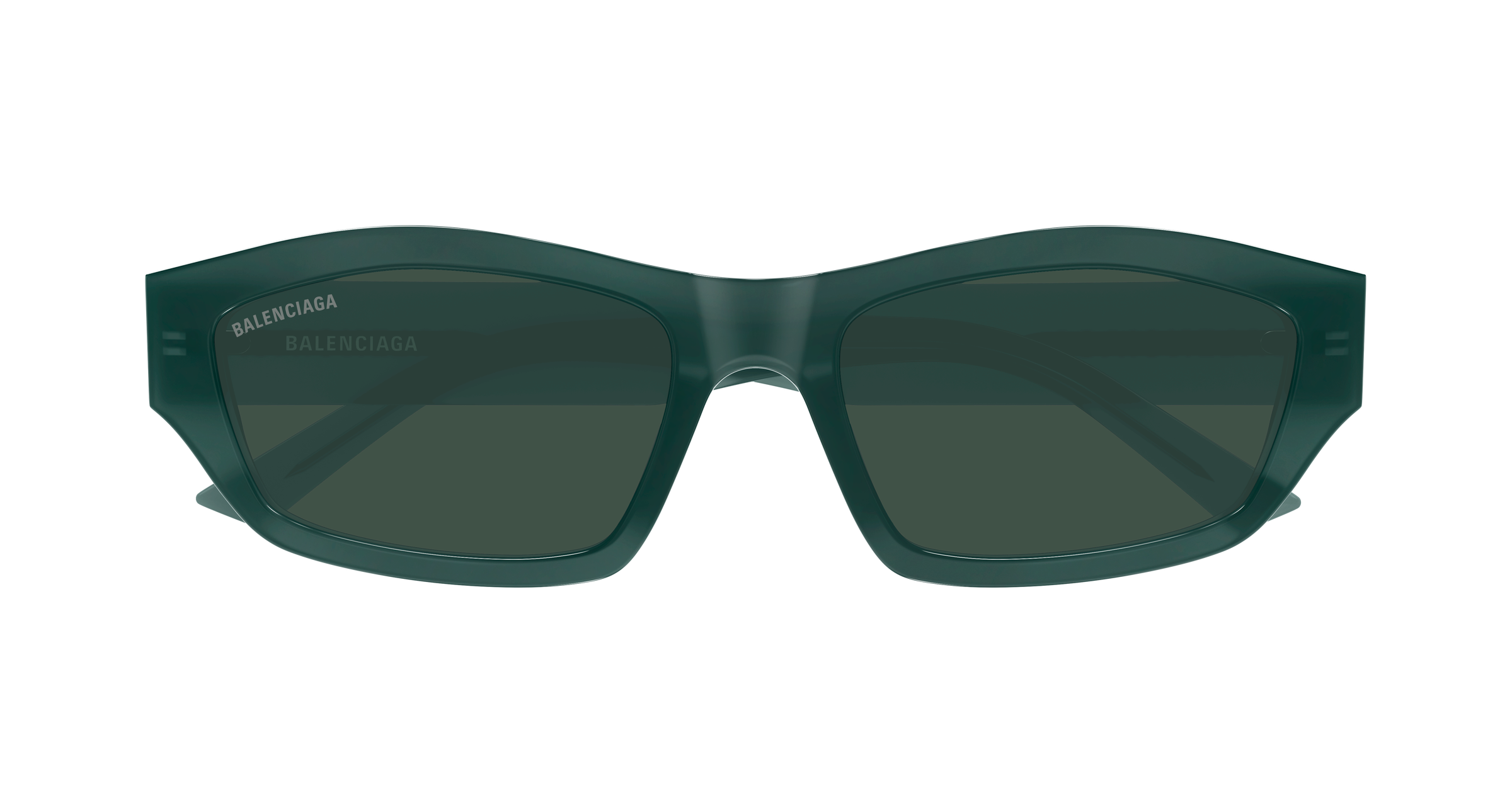 BALENCIAGA BB0448SK 003 57