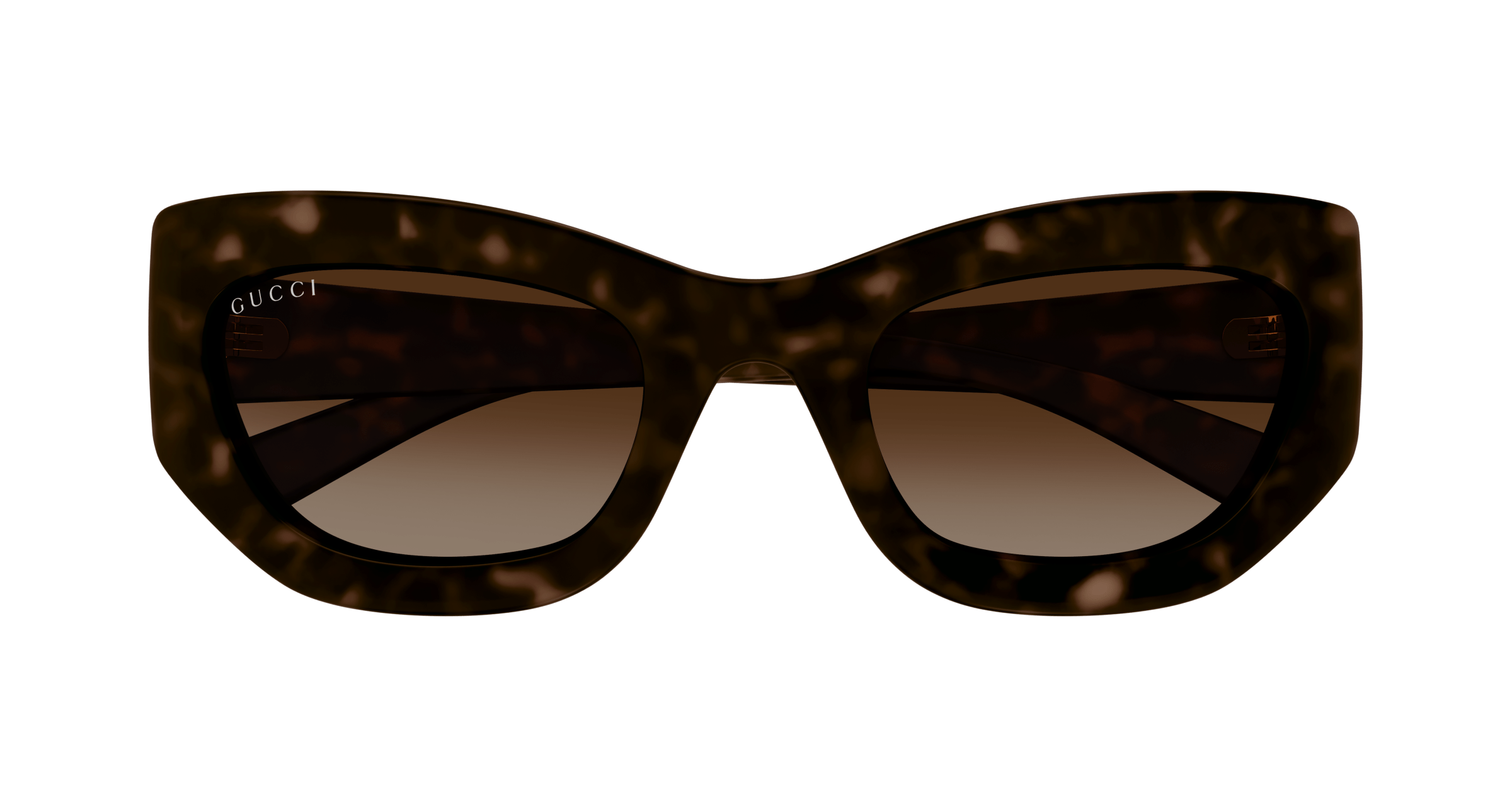 GUCCI GG1784S 002 52