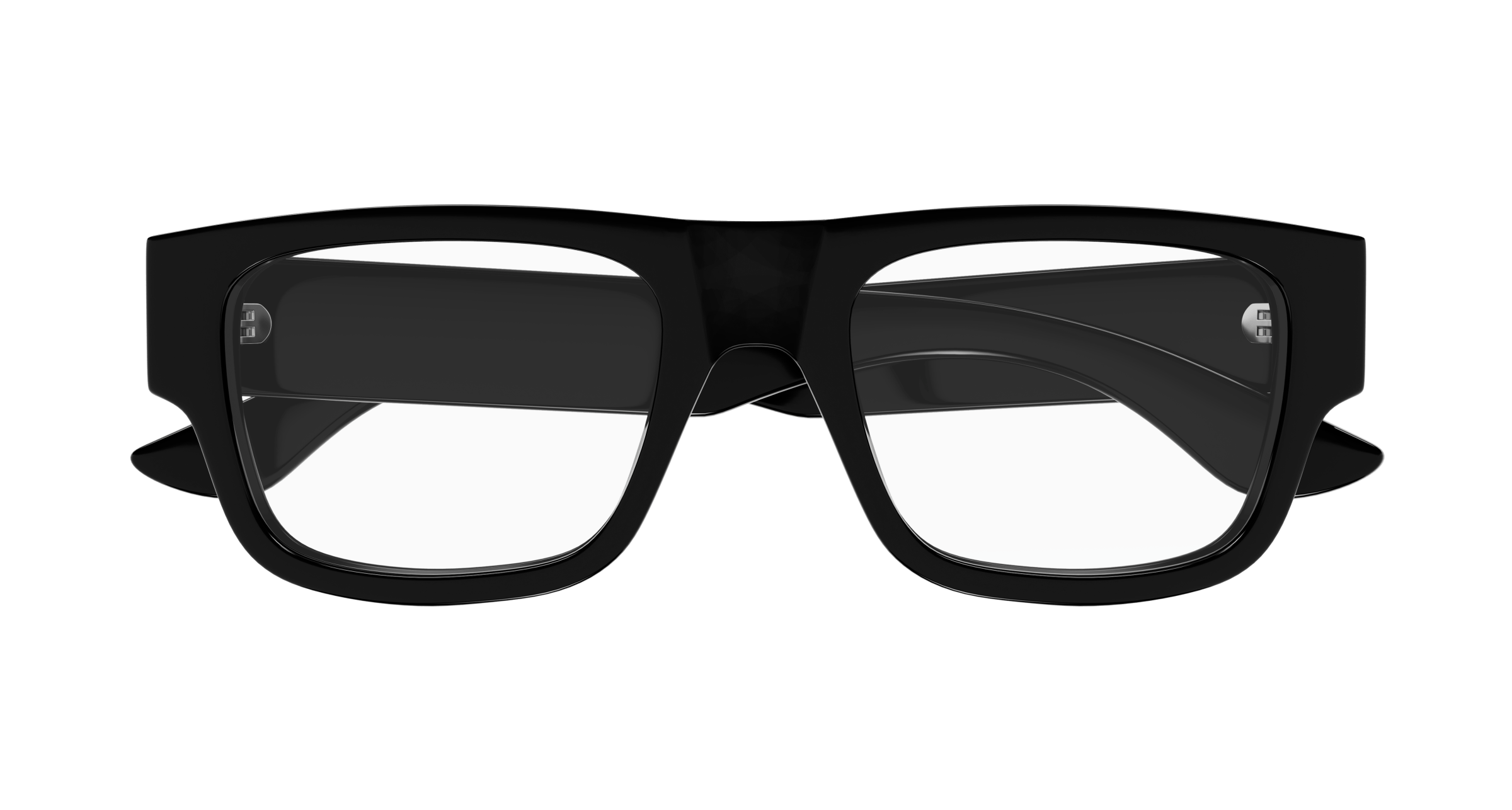 ALEXANDER MCQUEEN AM0511O 001 53