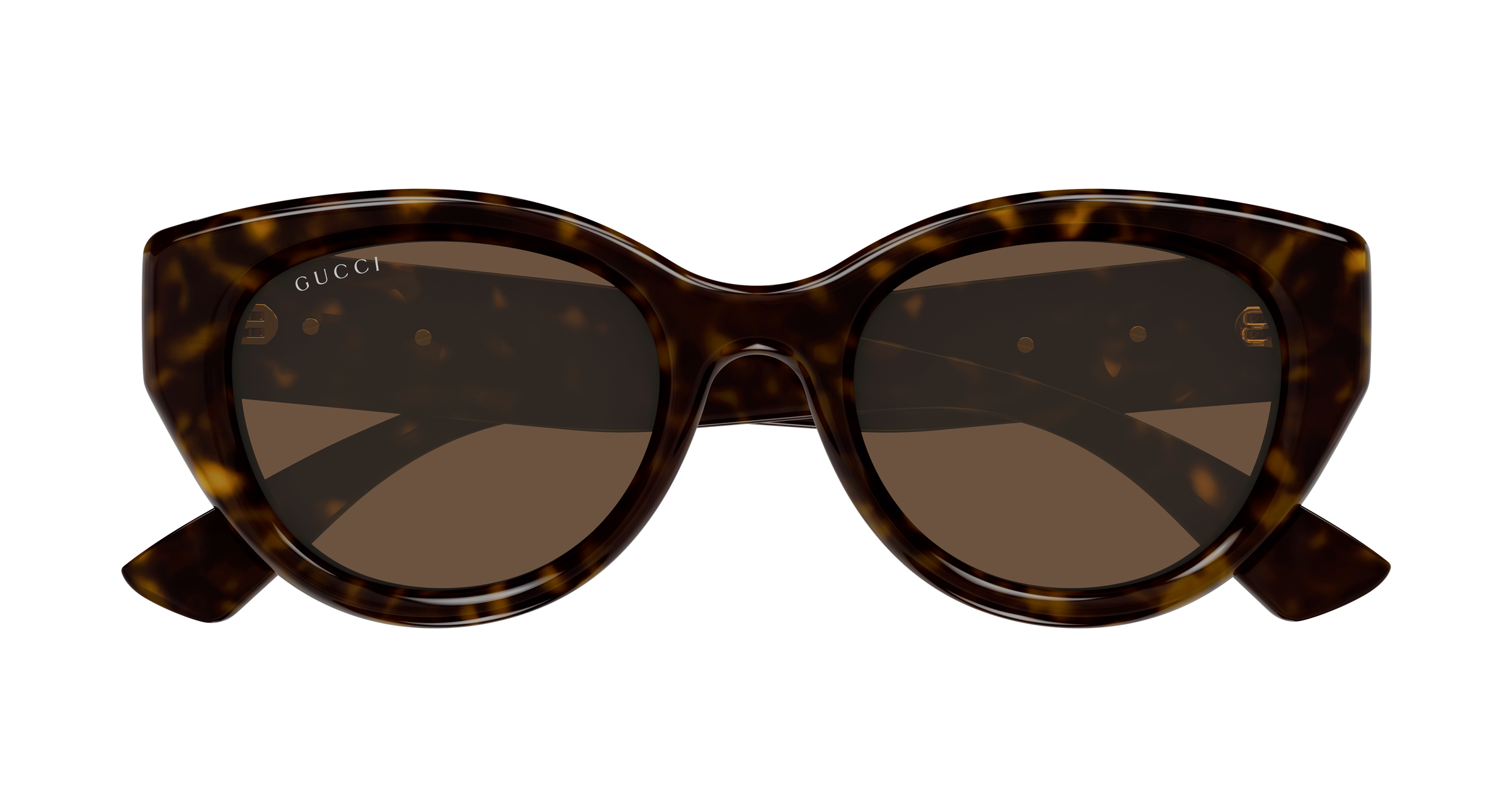 GUCCI GG1976SK 003 52