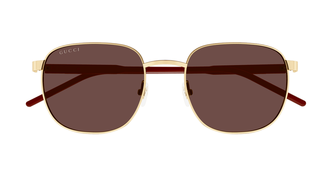 GUCCI GG1799S 004 54