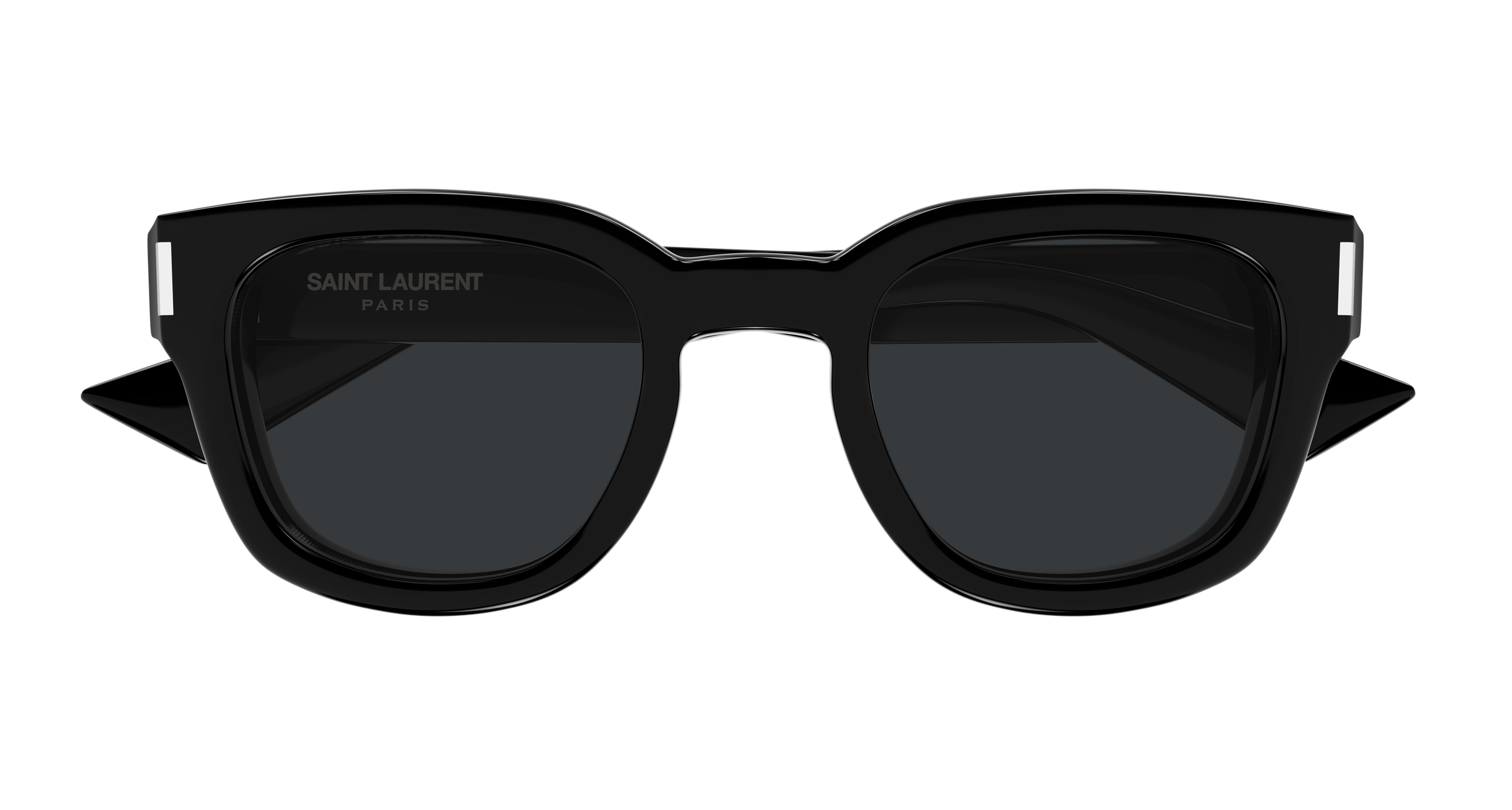 SAINT LAURENT SL 838 005 49