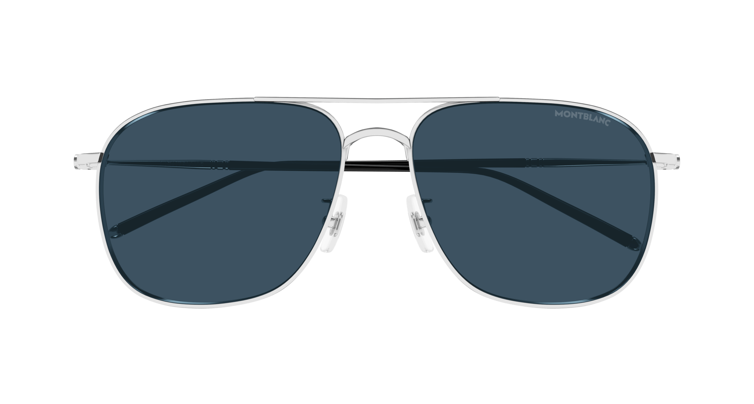 MONTBLANC MB0417SA 004 60