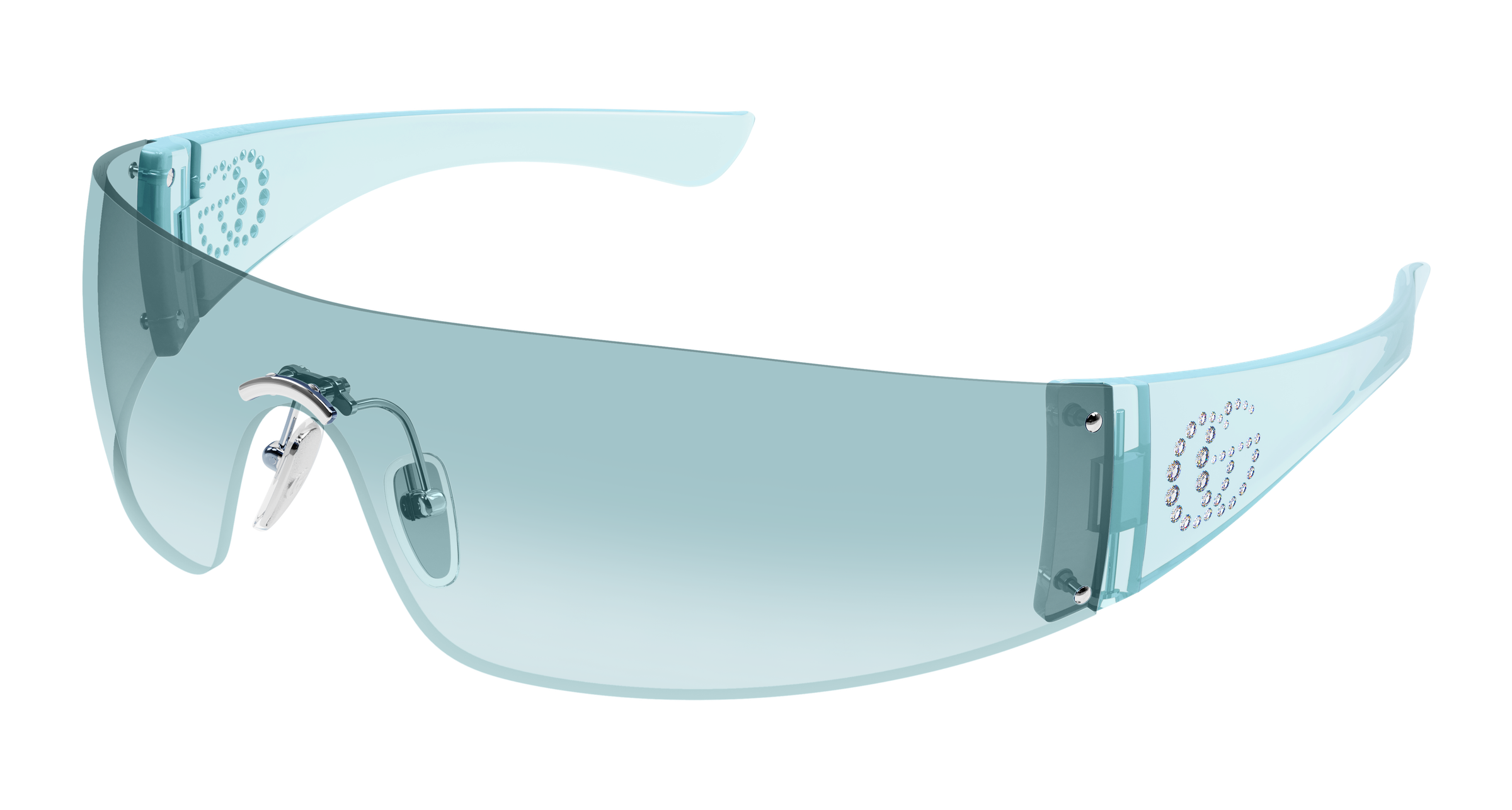 GUCCI GG1958S 005 99