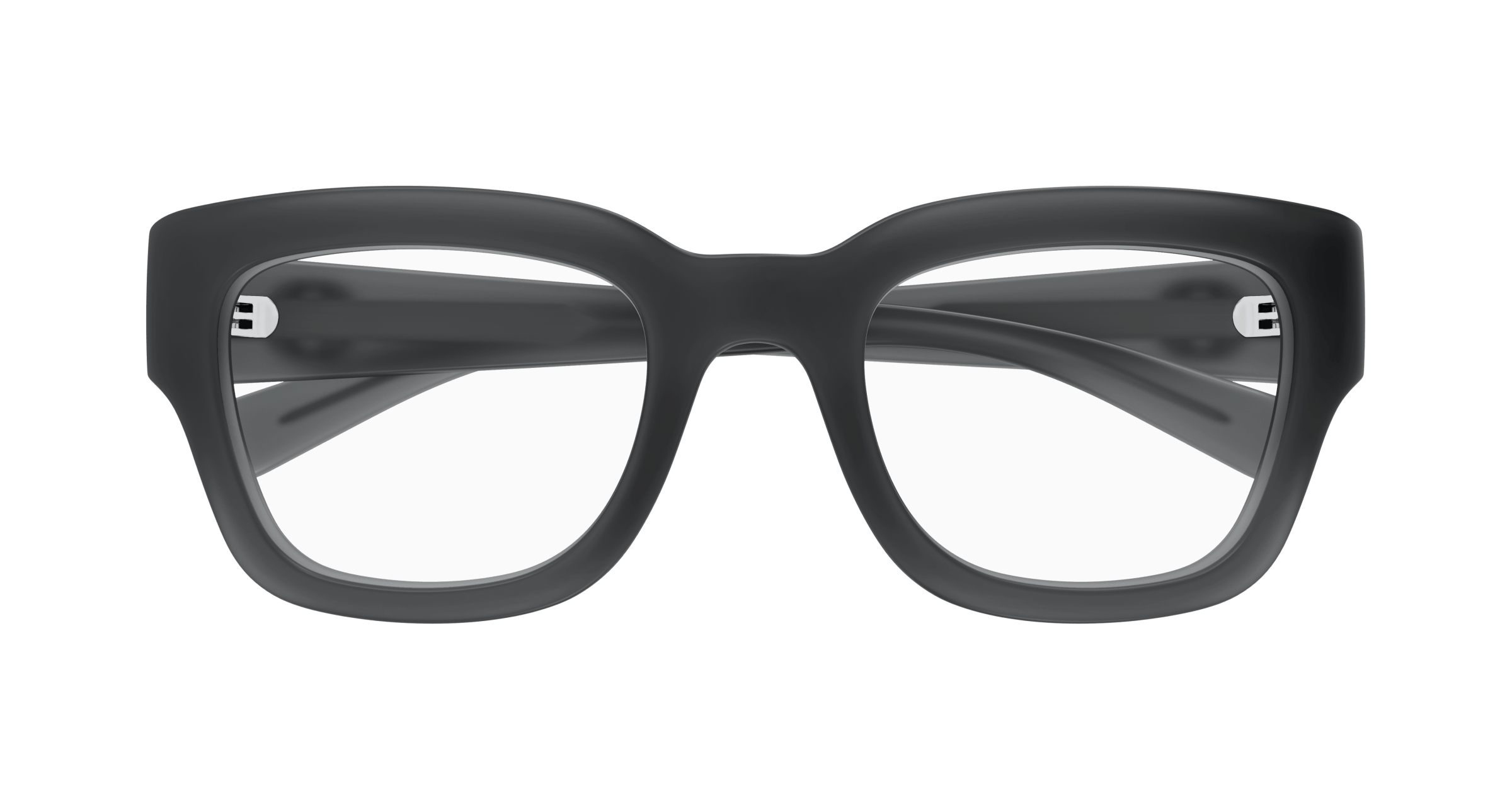 GUCCI GG1788O 001 50